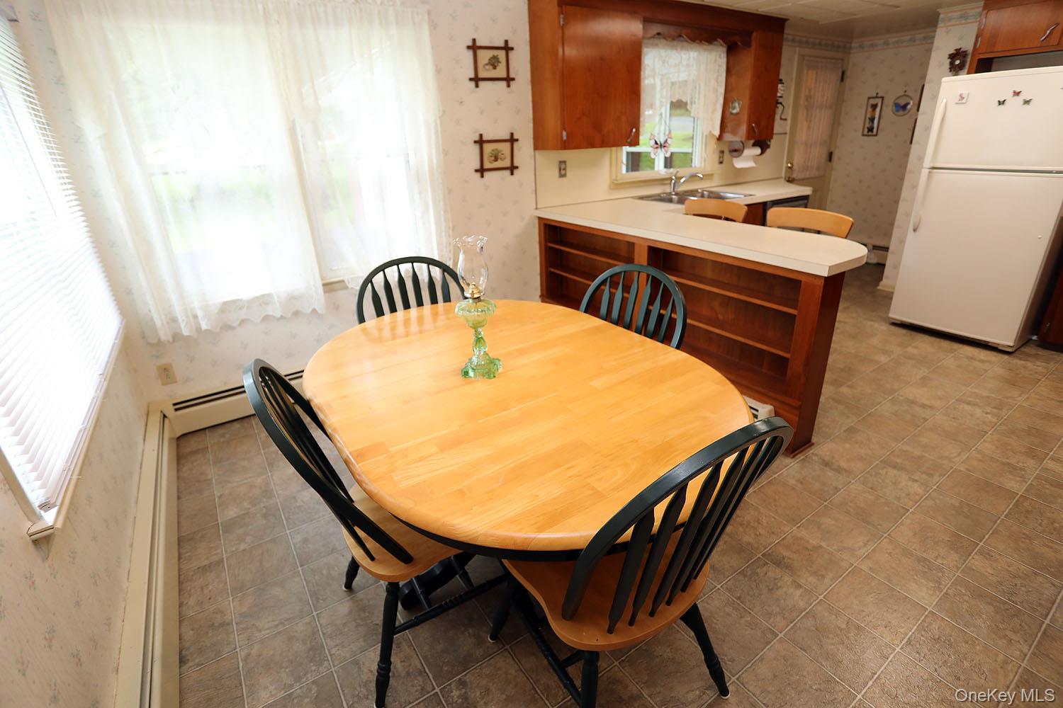 9568 State Route 97, Callicoon, NY 12723