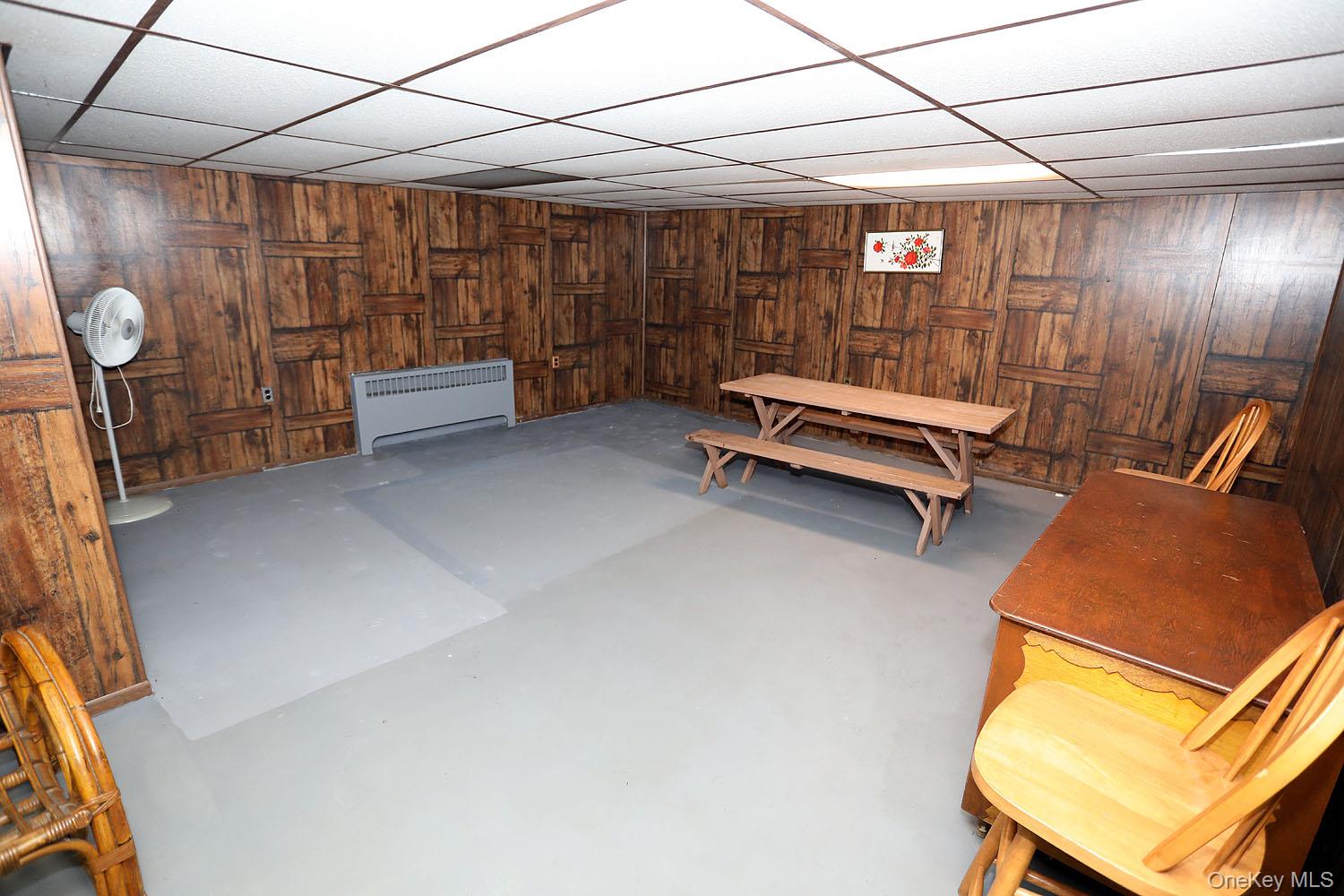 9568 State Route 97, Callicoon, NY 12723