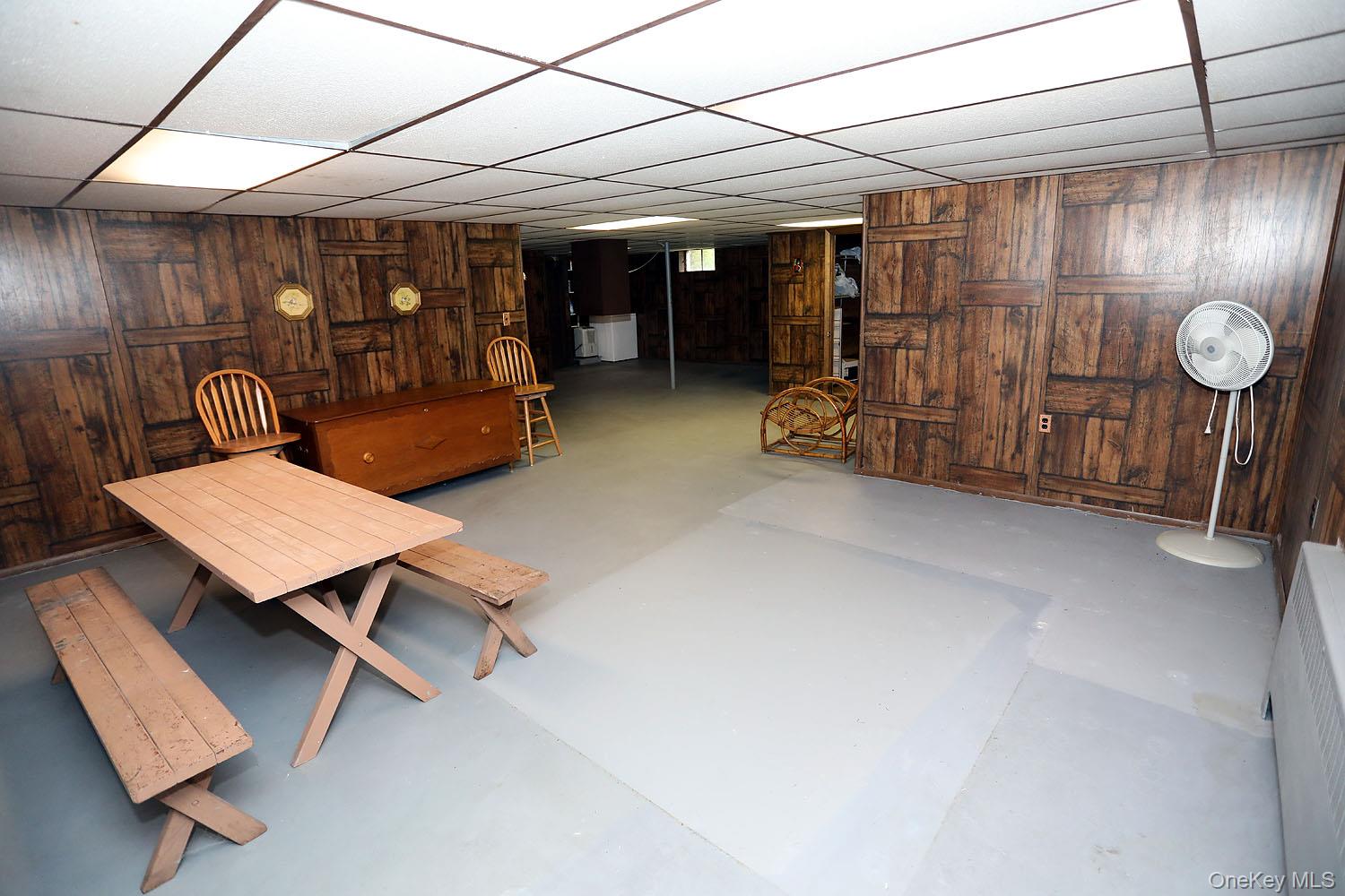 9568 State Route 97, Callicoon, NY 12723