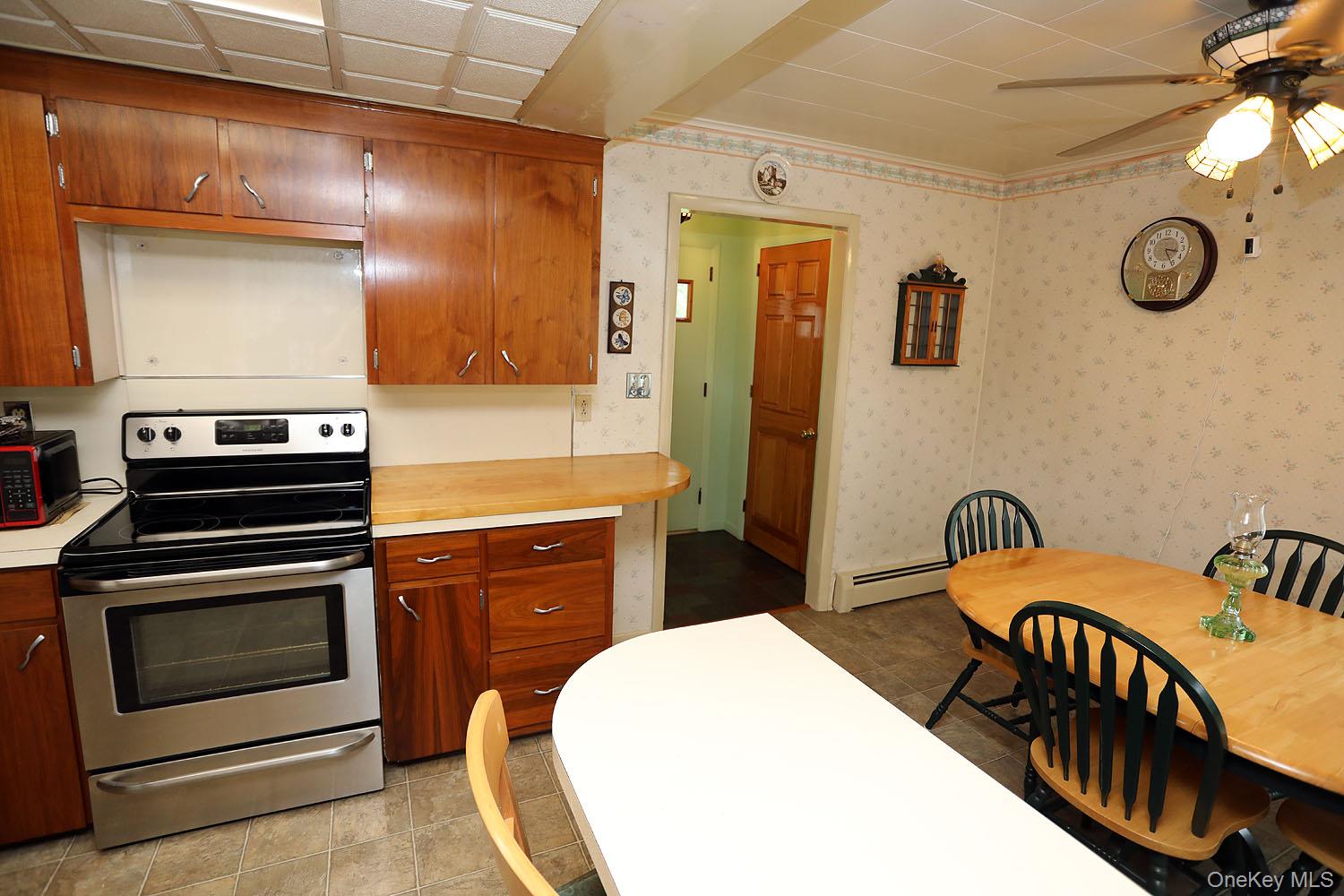 9568 State Route 97, Callicoon, NY 12723