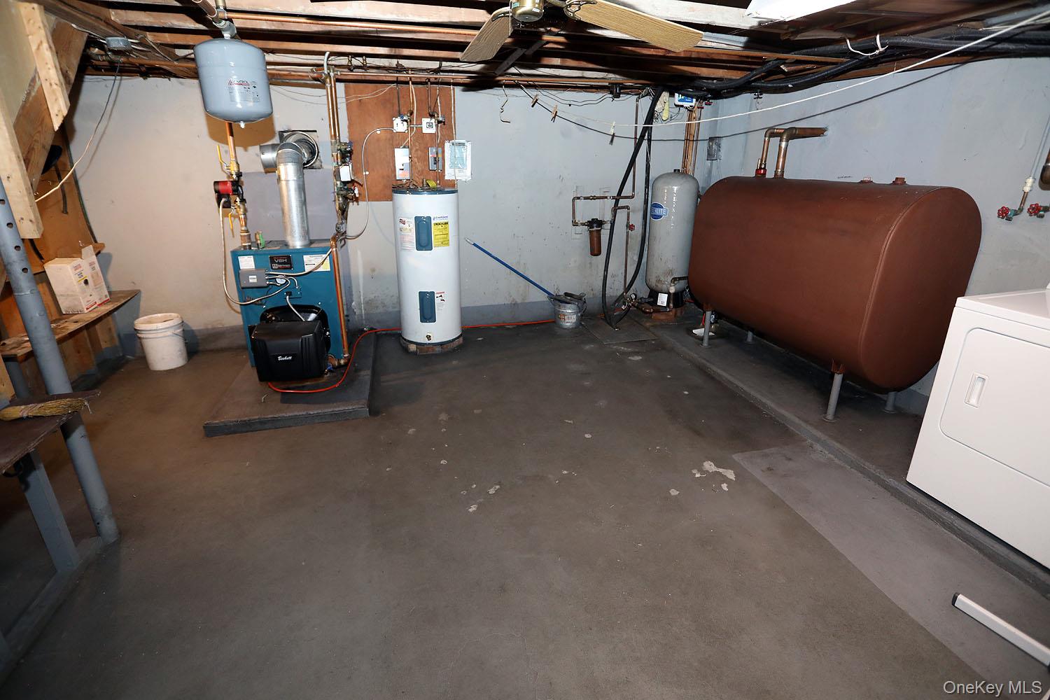 9568 State Route 97, Callicoon, NY 12723