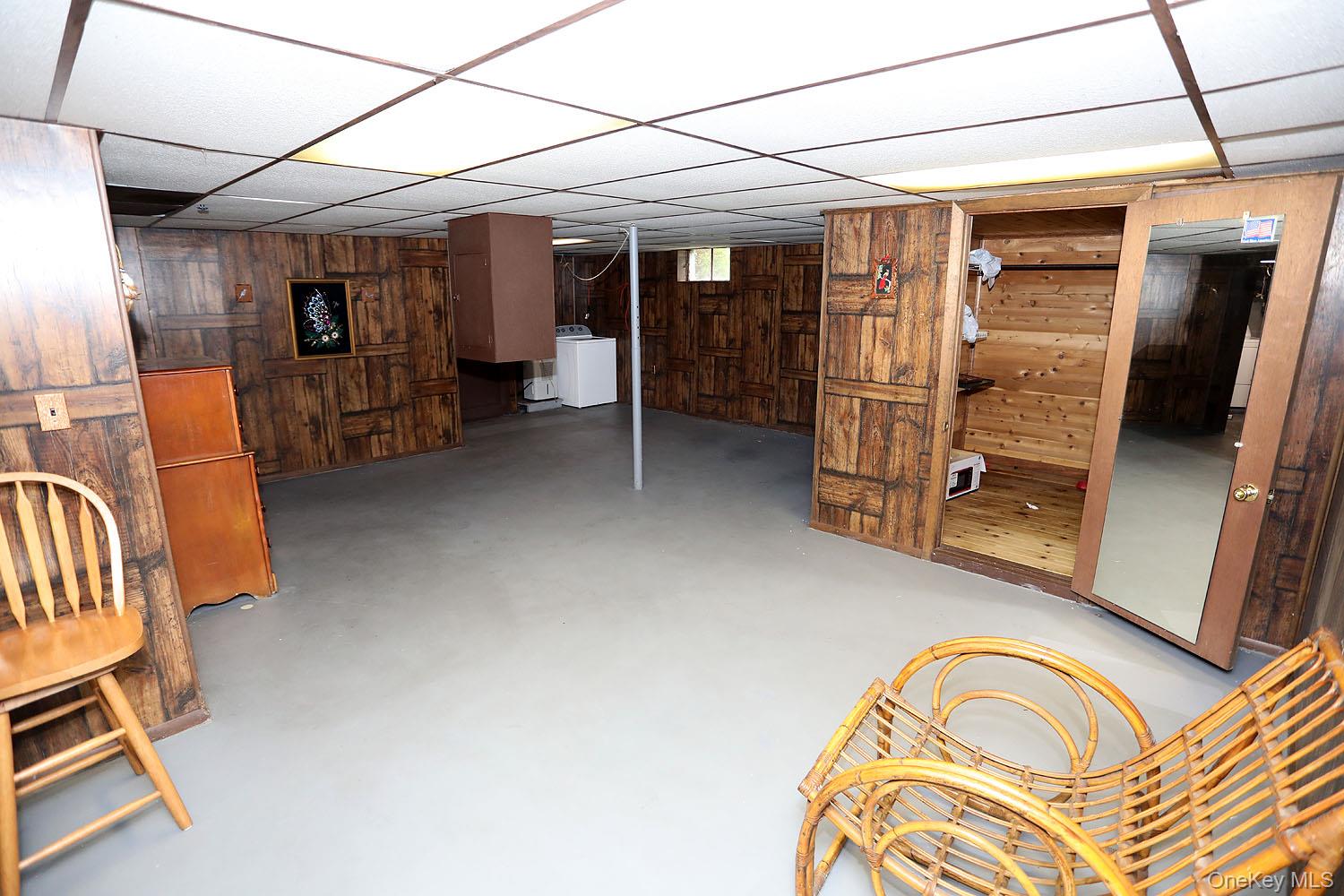 9568 State Route 97, Callicoon, NY 12723