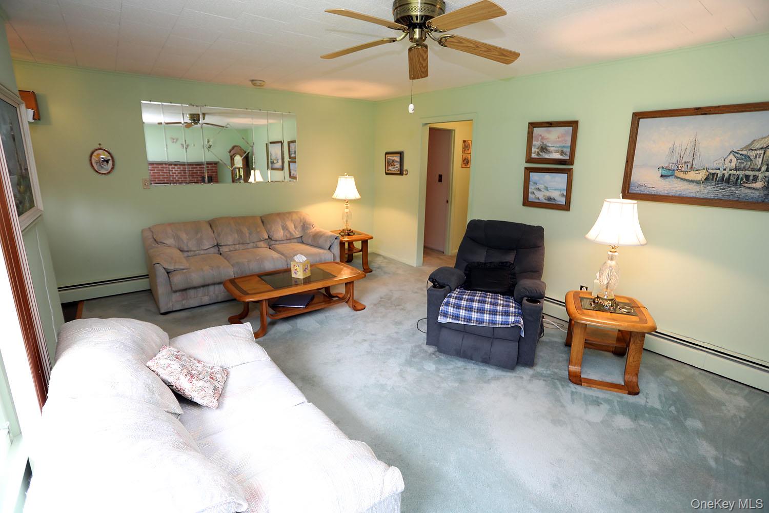 9568 State Route 97, Callicoon, NY 12723