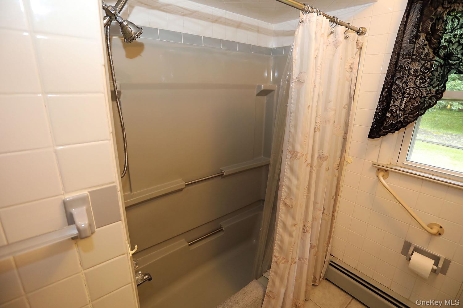 9568 State Route 97, Callicoon, NY 12723