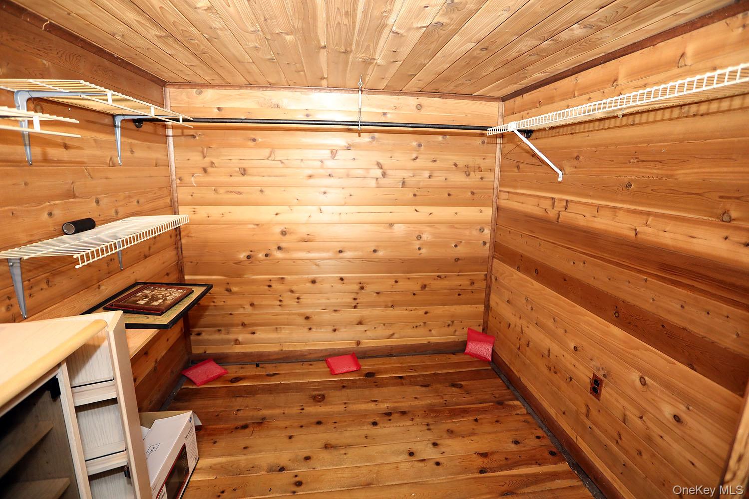 9568 State Route 97, Callicoon, NY 12723