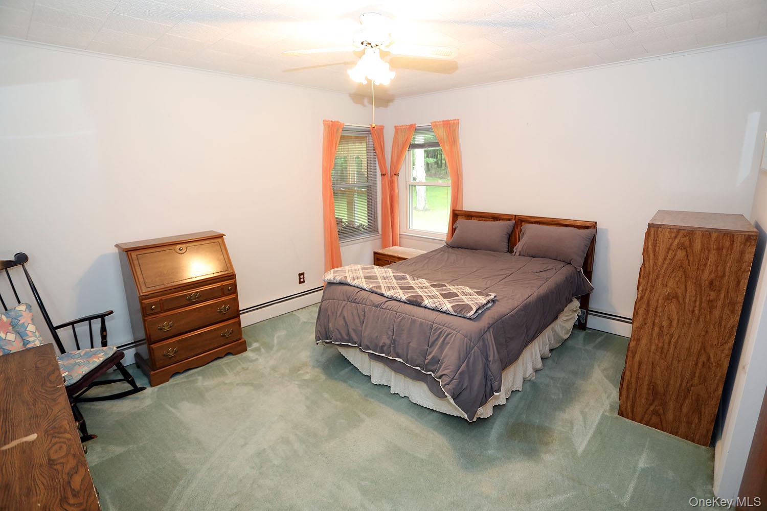 9568 State Route 97, Callicoon, NY 12723