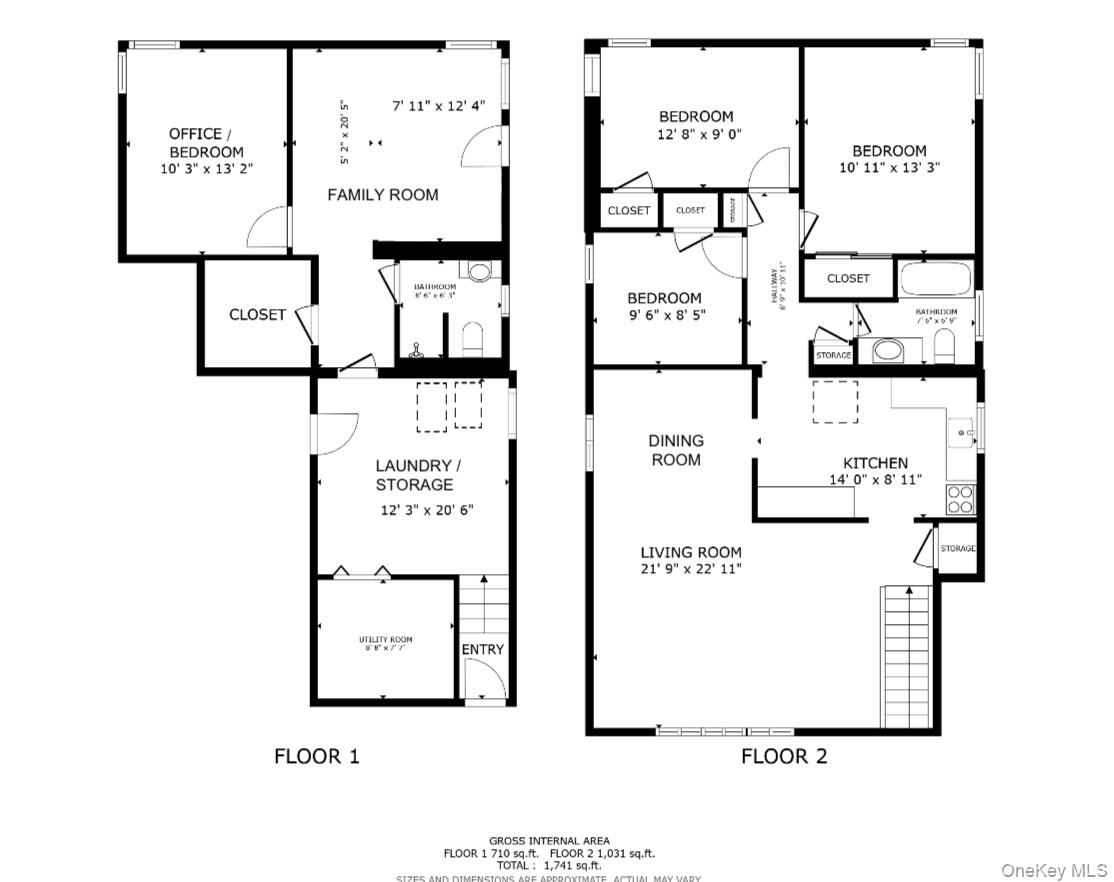 17 Sheridan Road, Babylon, NY 11702