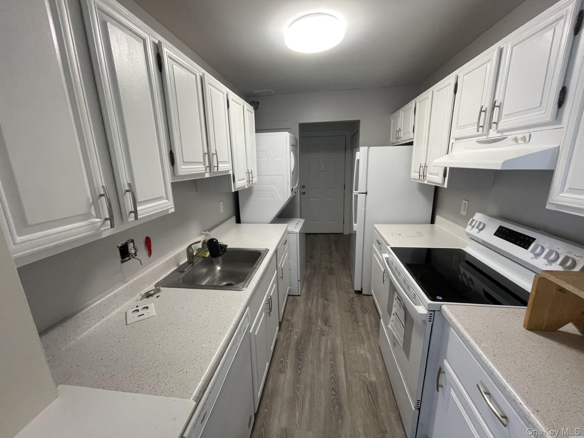 13 Skyline Drive # 16, Fishkill, NY 12524