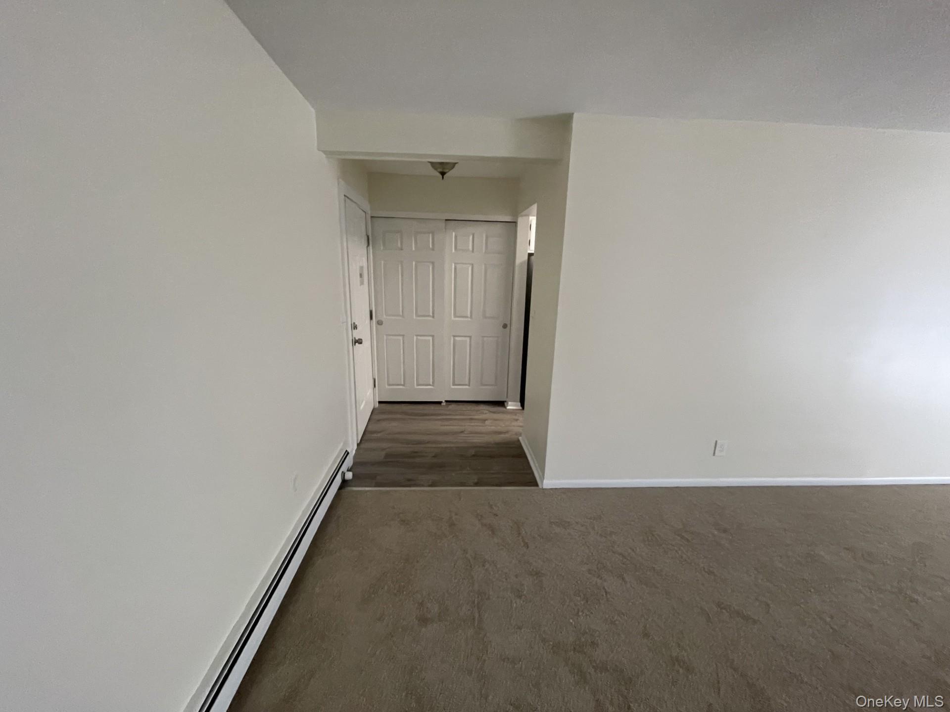 13 Skyline Drive # 16, Fishkill, NY 12524