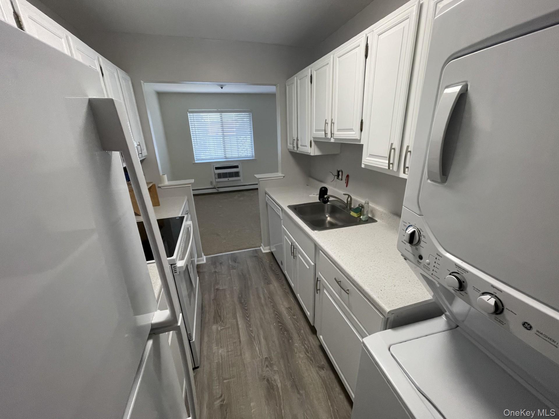 13 Skyline Drive # 16, Fishkill, NY 12524