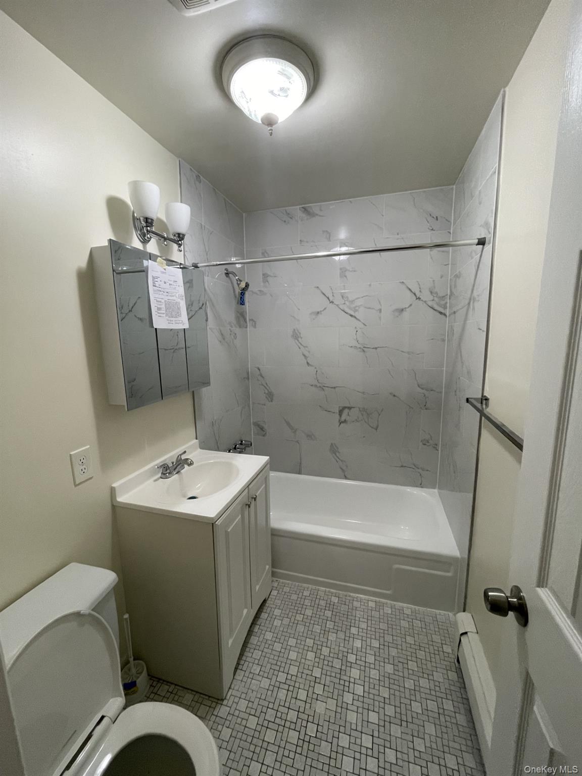 13 Skyline Drive # 16, Fishkill, NY 12524