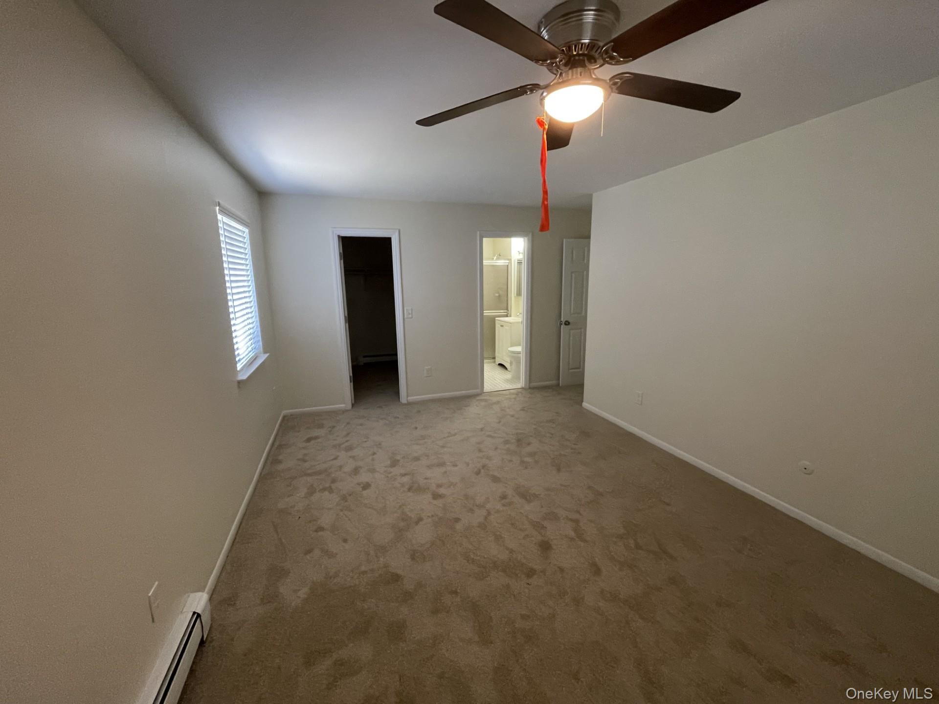 13 Skyline Drive # 16, Fishkill, NY 12524