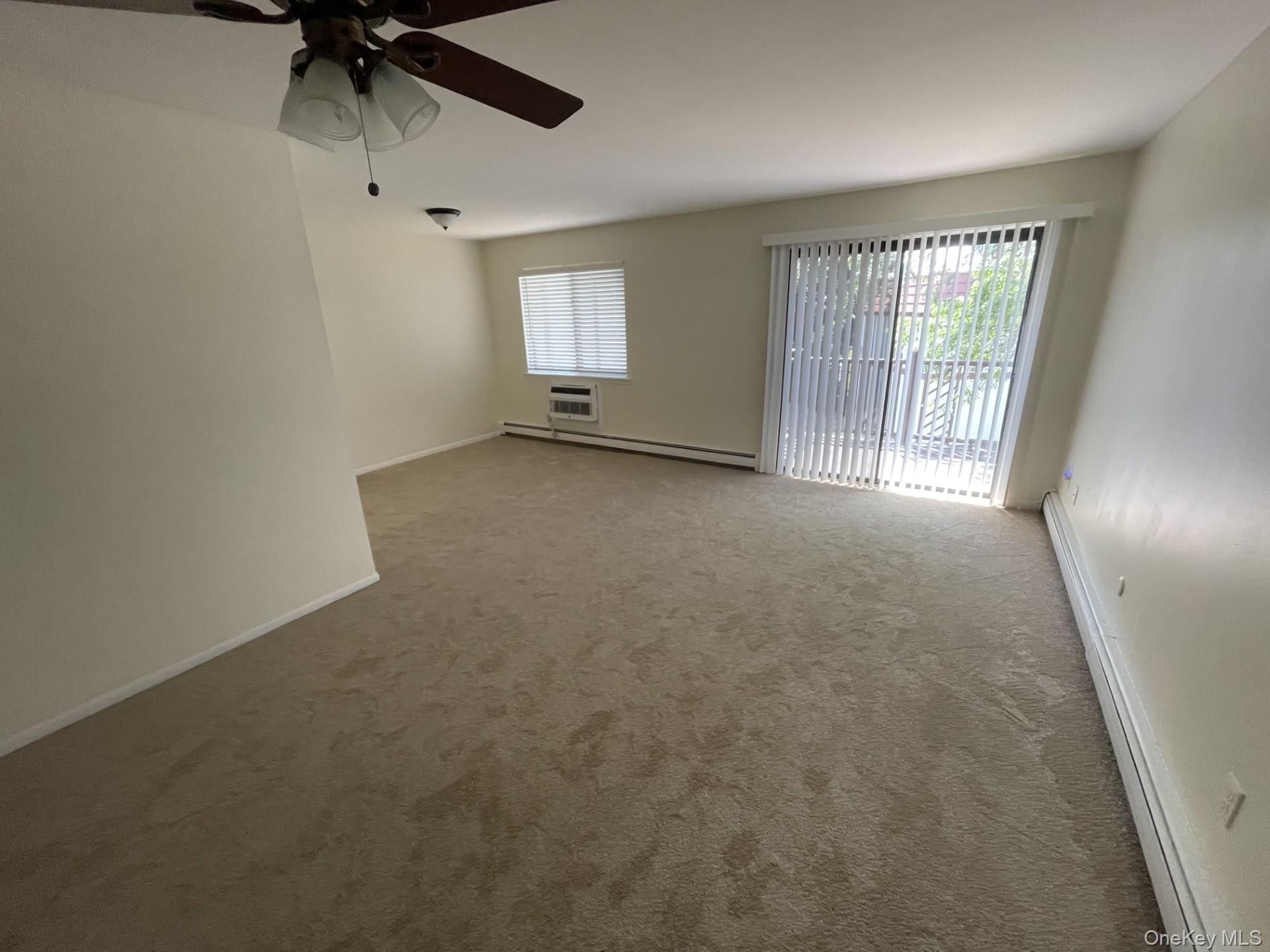 13 Skyline Drive # 16, Fishkill, NY 12524