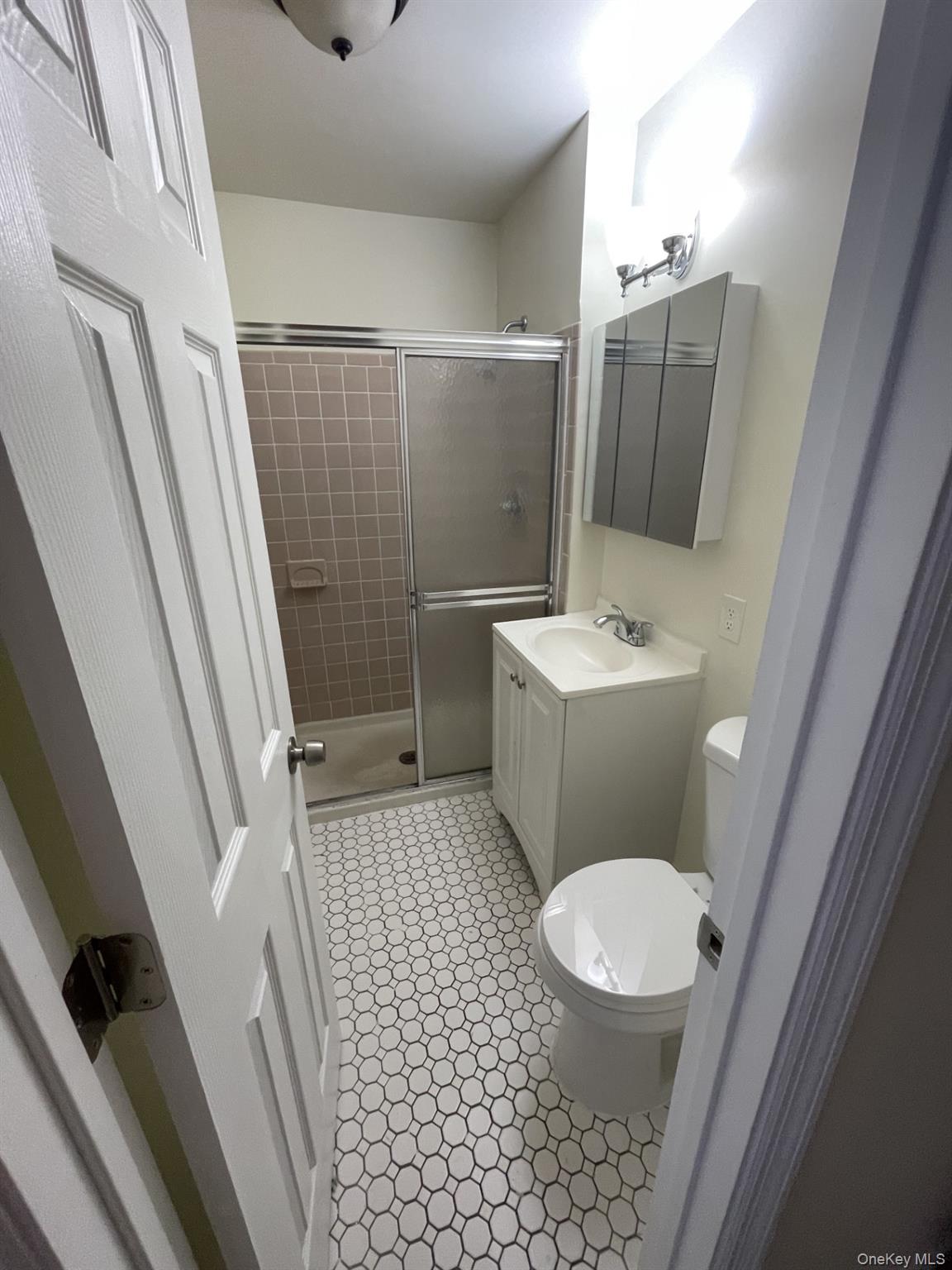 13 Skyline Drive # 16, Fishkill, NY 12524