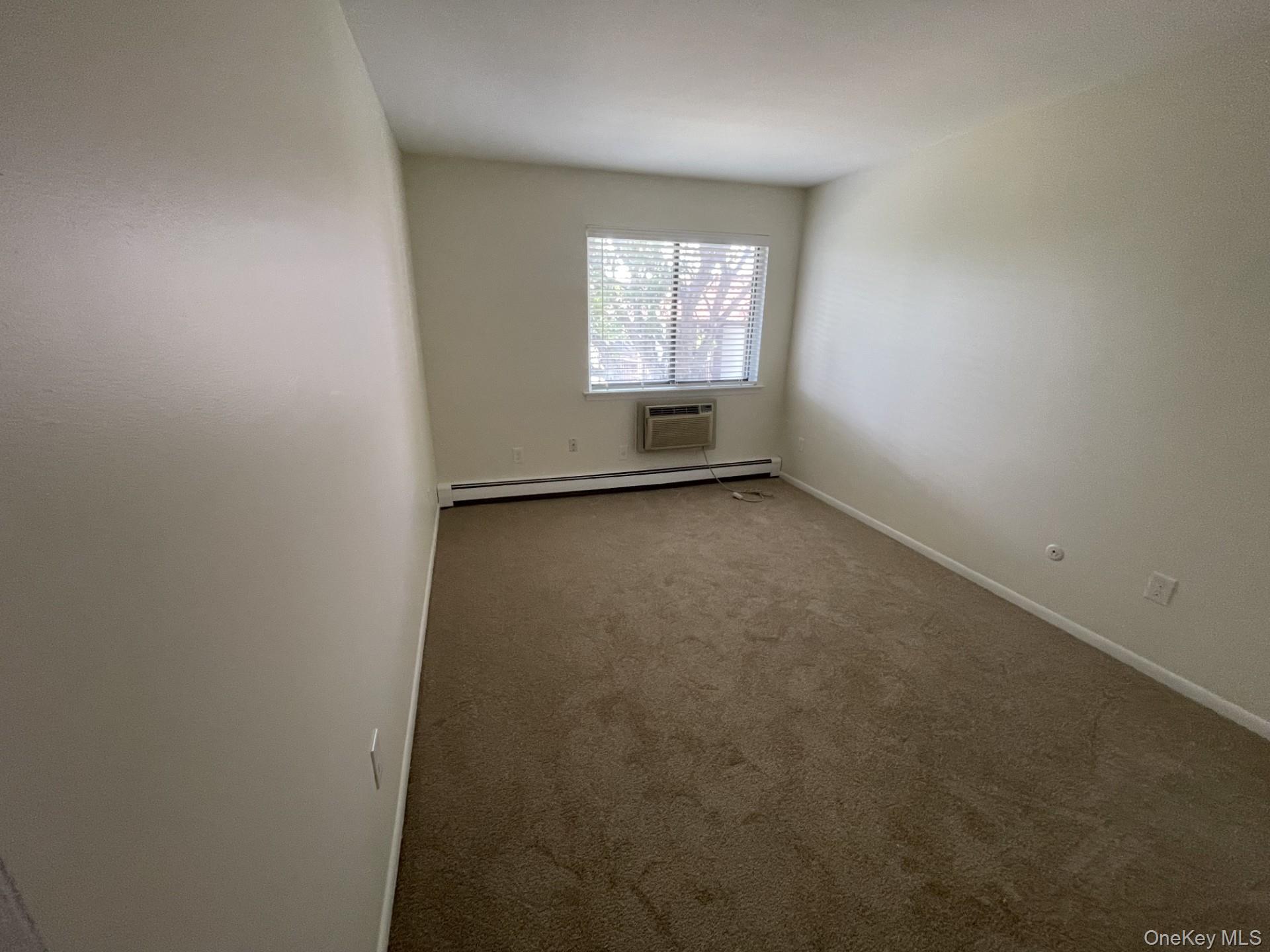 13 Skyline Drive # 16, Fishkill, NY 12524