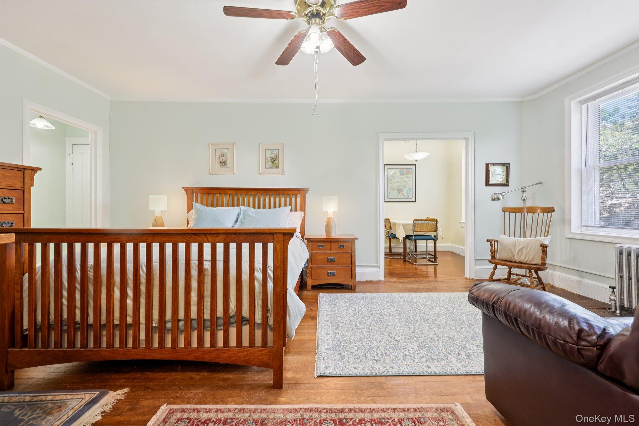 2 Lockwood Avenue # 3D, Bronxville, NY 10708