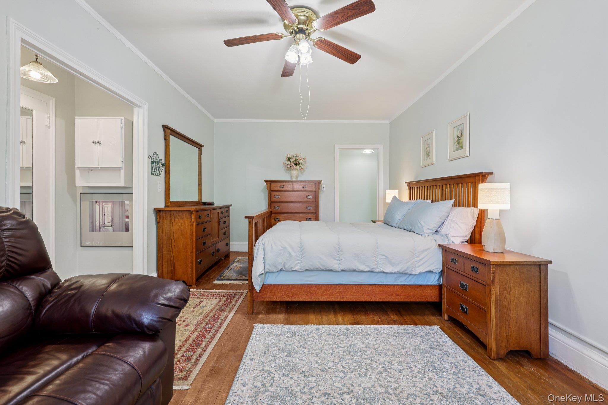 2 Lockwood Avenue # 3D, Bronxville, NY 10708