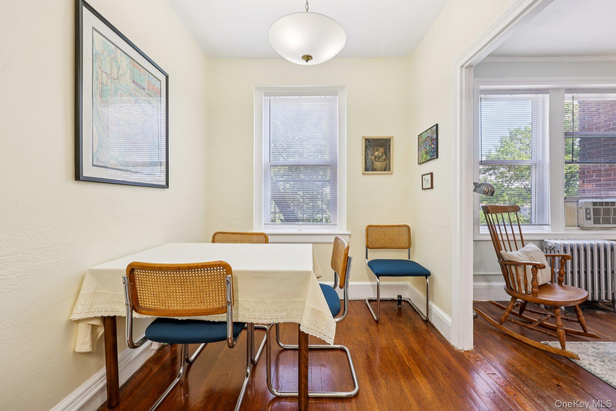 2 Lockwood Avenue # 3D, Bronxville, NY 10708