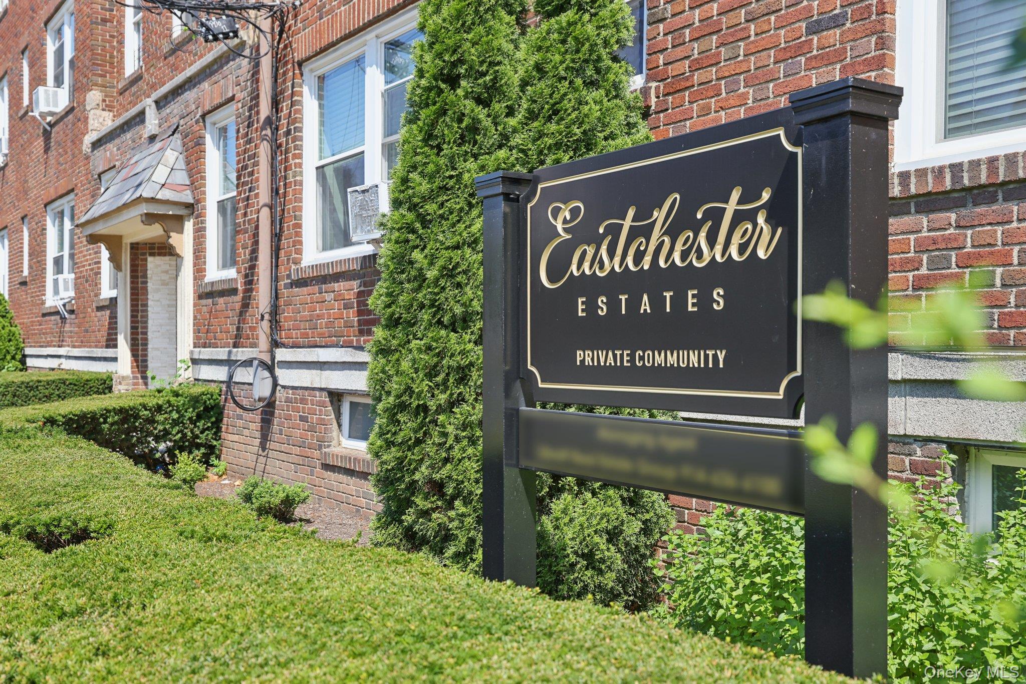 2 Lockwood Avenue # 3D, Bronxville, NY 10708