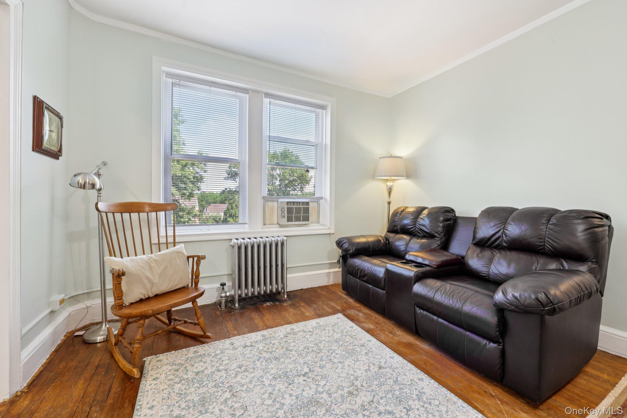 2 Lockwood Avenue # 3D, Bronxville, NY 10708