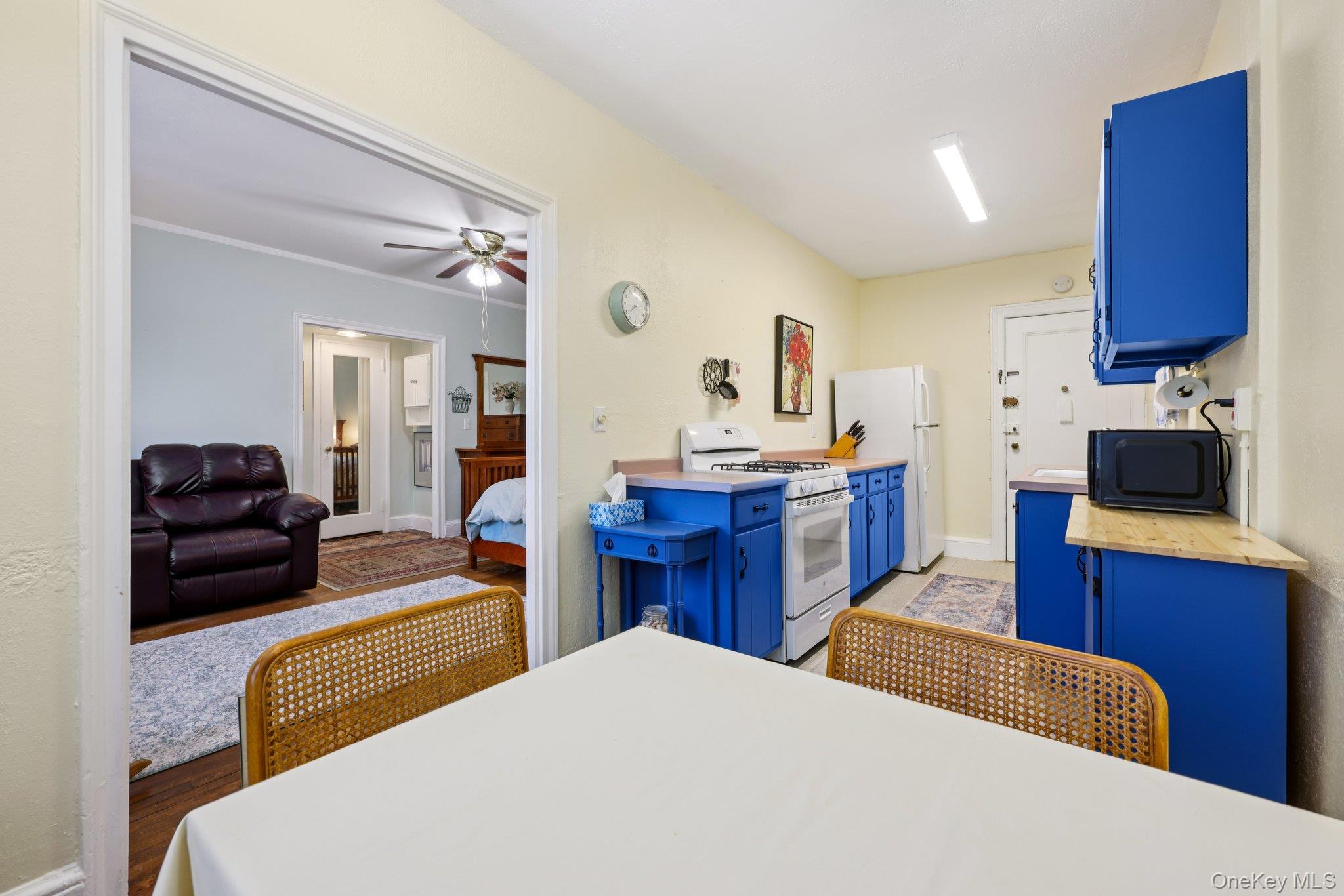 2 Lockwood Avenue # 3D, Bronxville, NY 10708