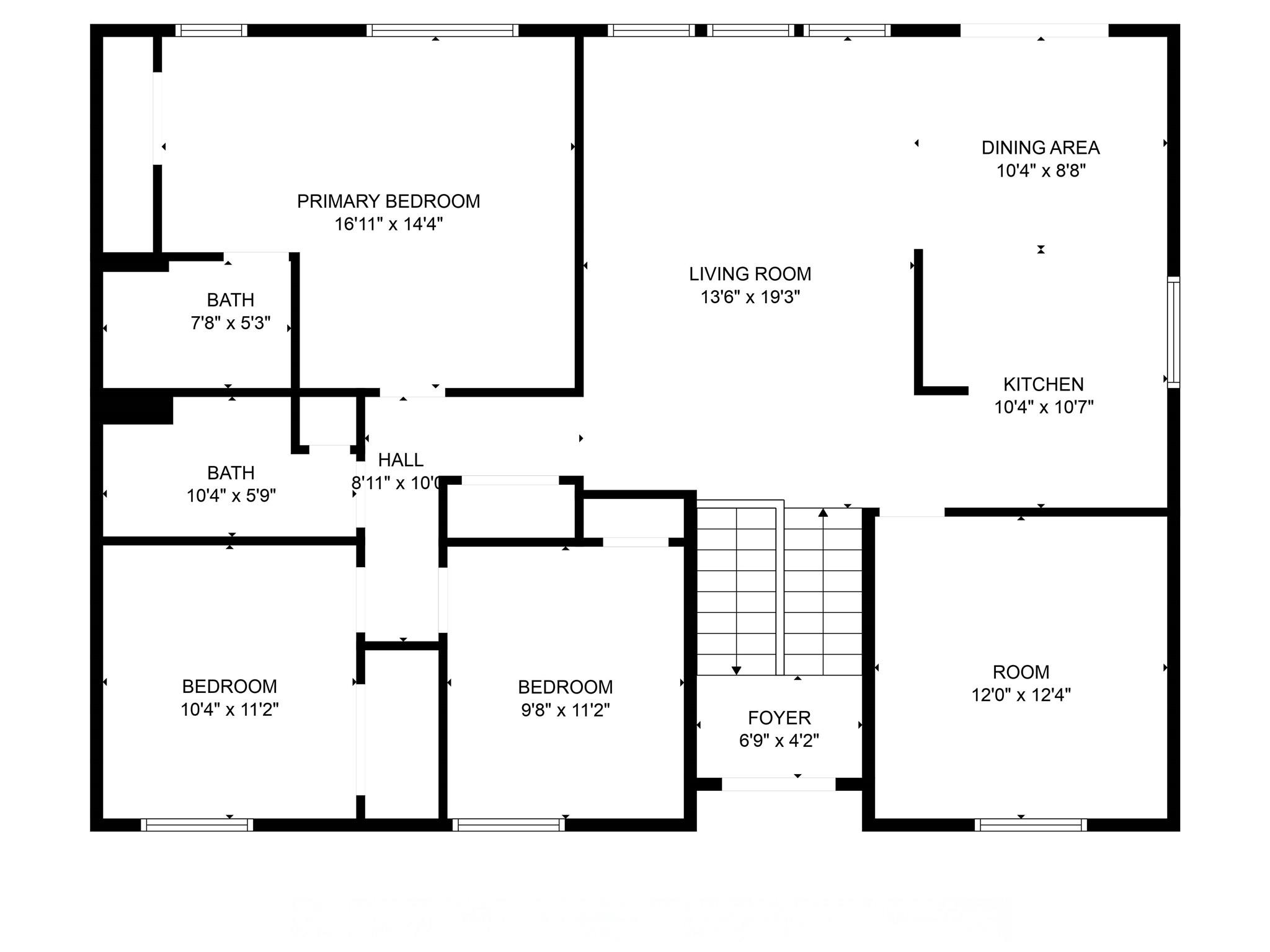 24 Avon Street, Rock Hill, NY 12775