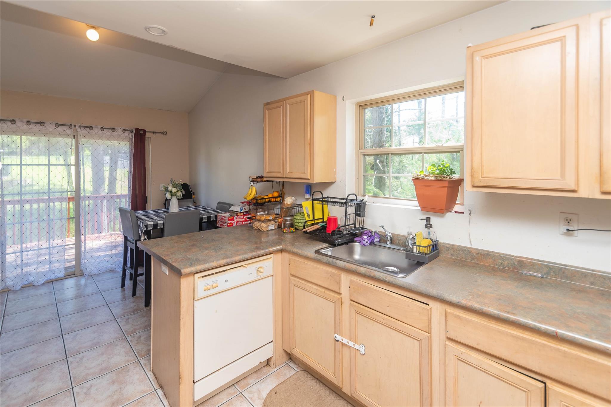 24 Avon Street, Rock Hill, NY 12775