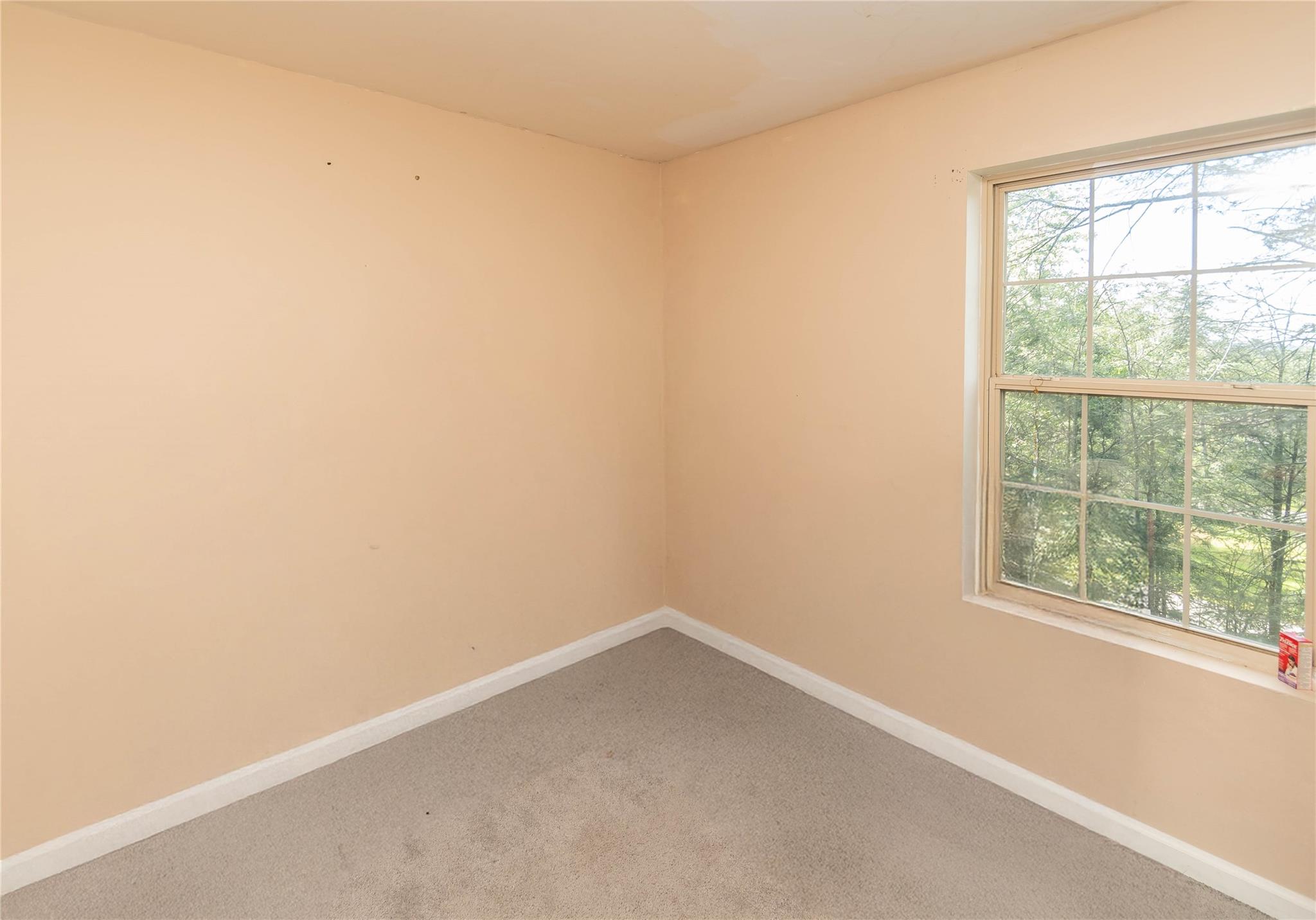 24 Avon Street, Rock Hill, NY 12775