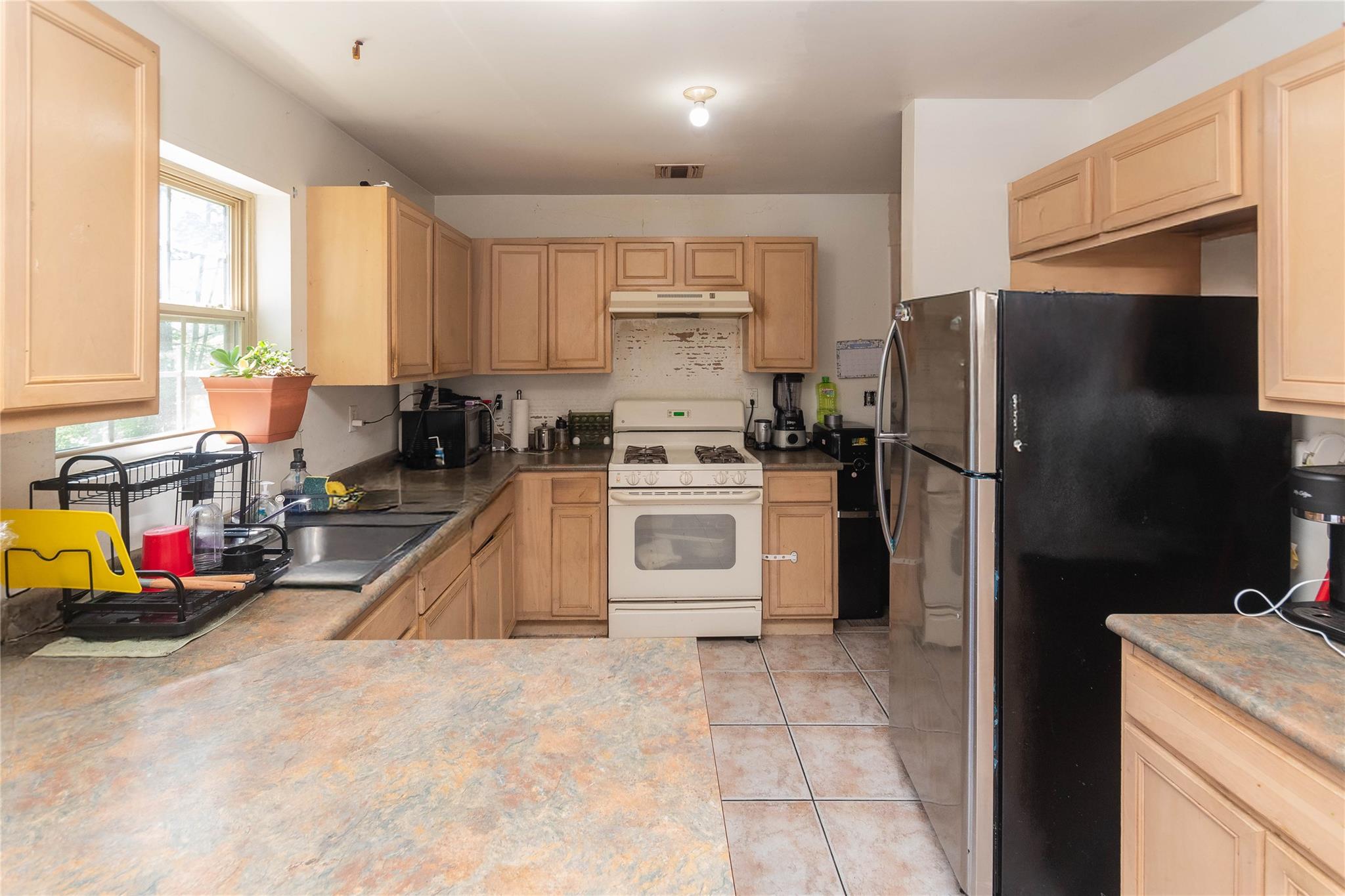 24 Avon Street, Rock Hill, NY 12775