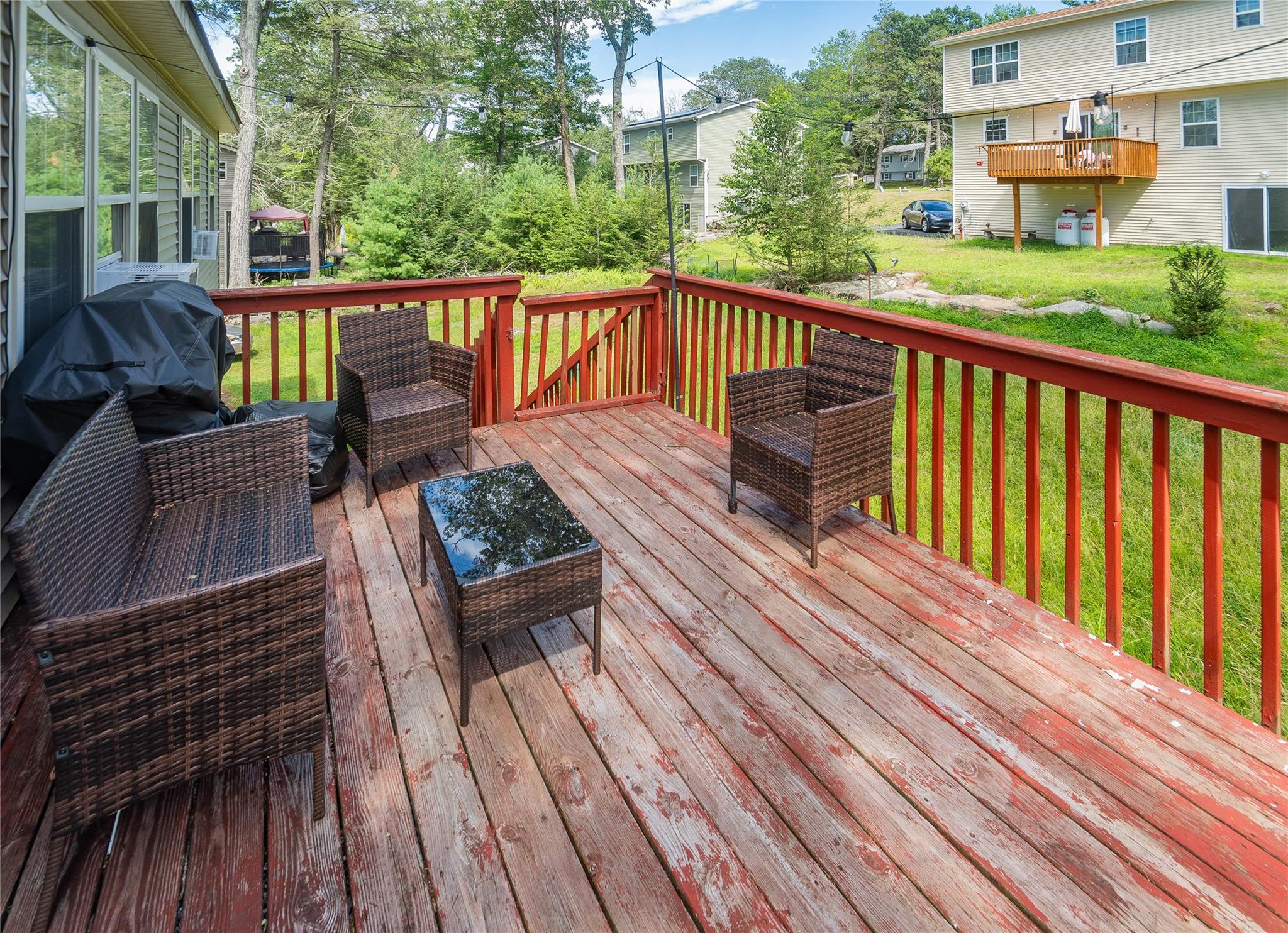 24 Avon Street, Rock Hill, NY 12775