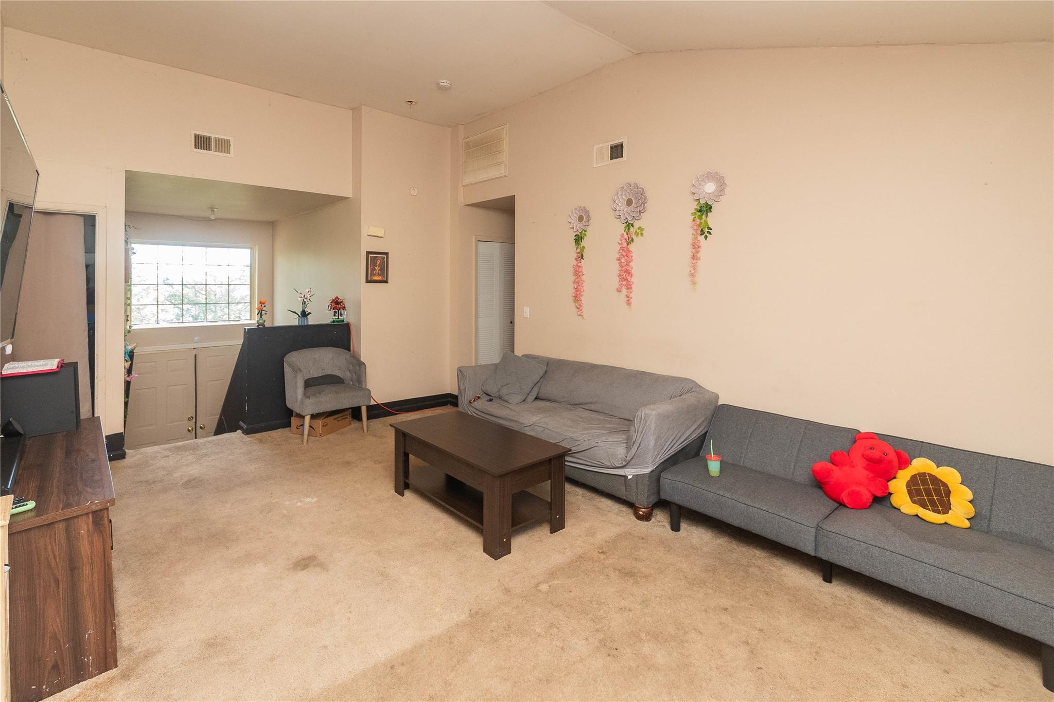 24 Avon Street, Rock Hill, NY 12775