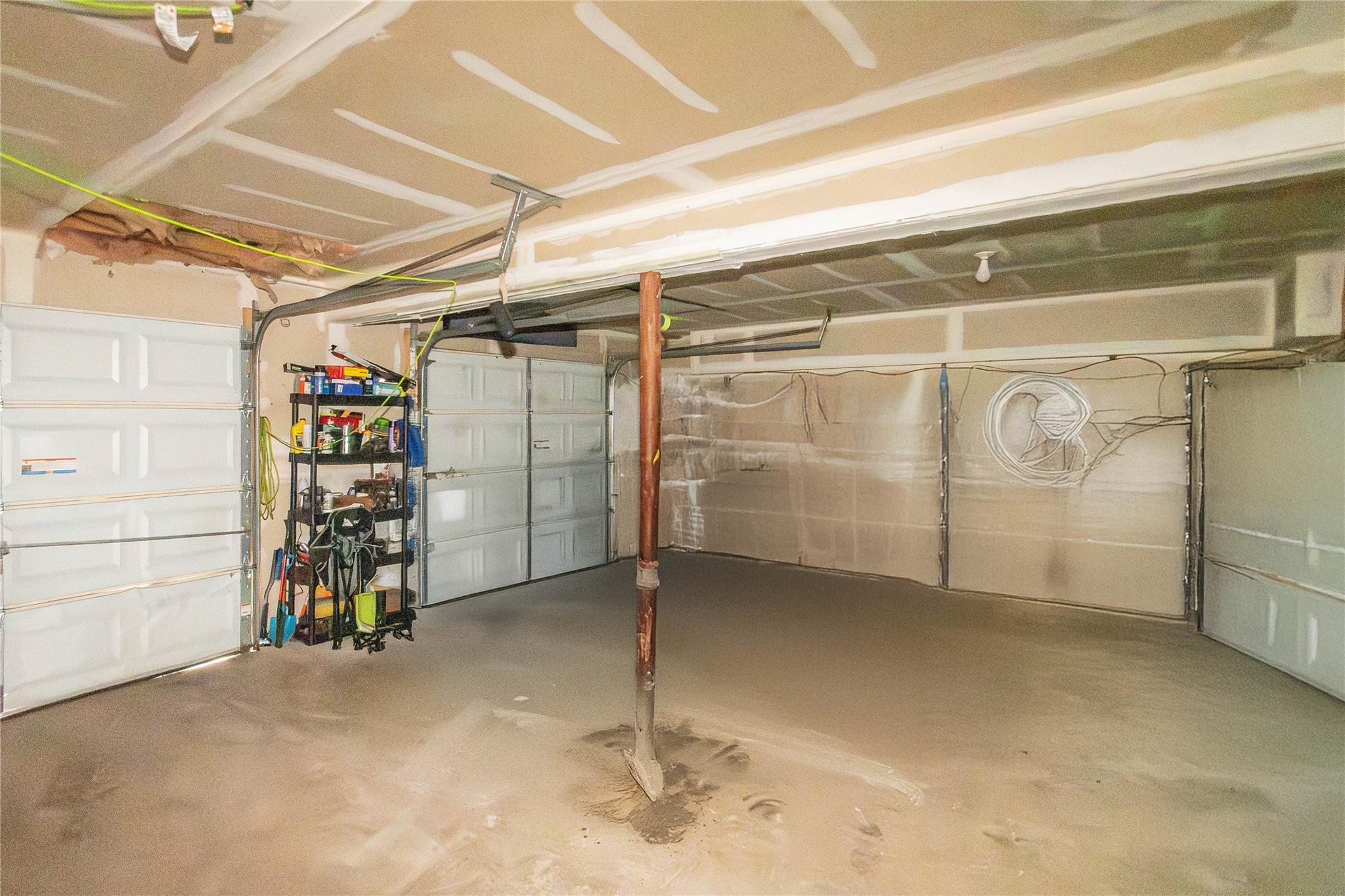 24 Avon Street, Rock Hill, NY 12775