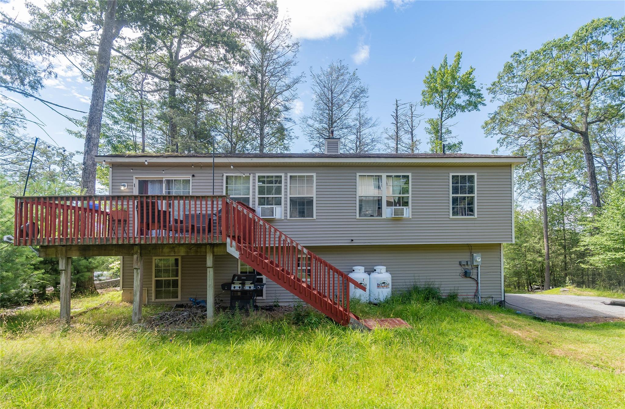 24 Avon Street, Rock Hill, NY 12775