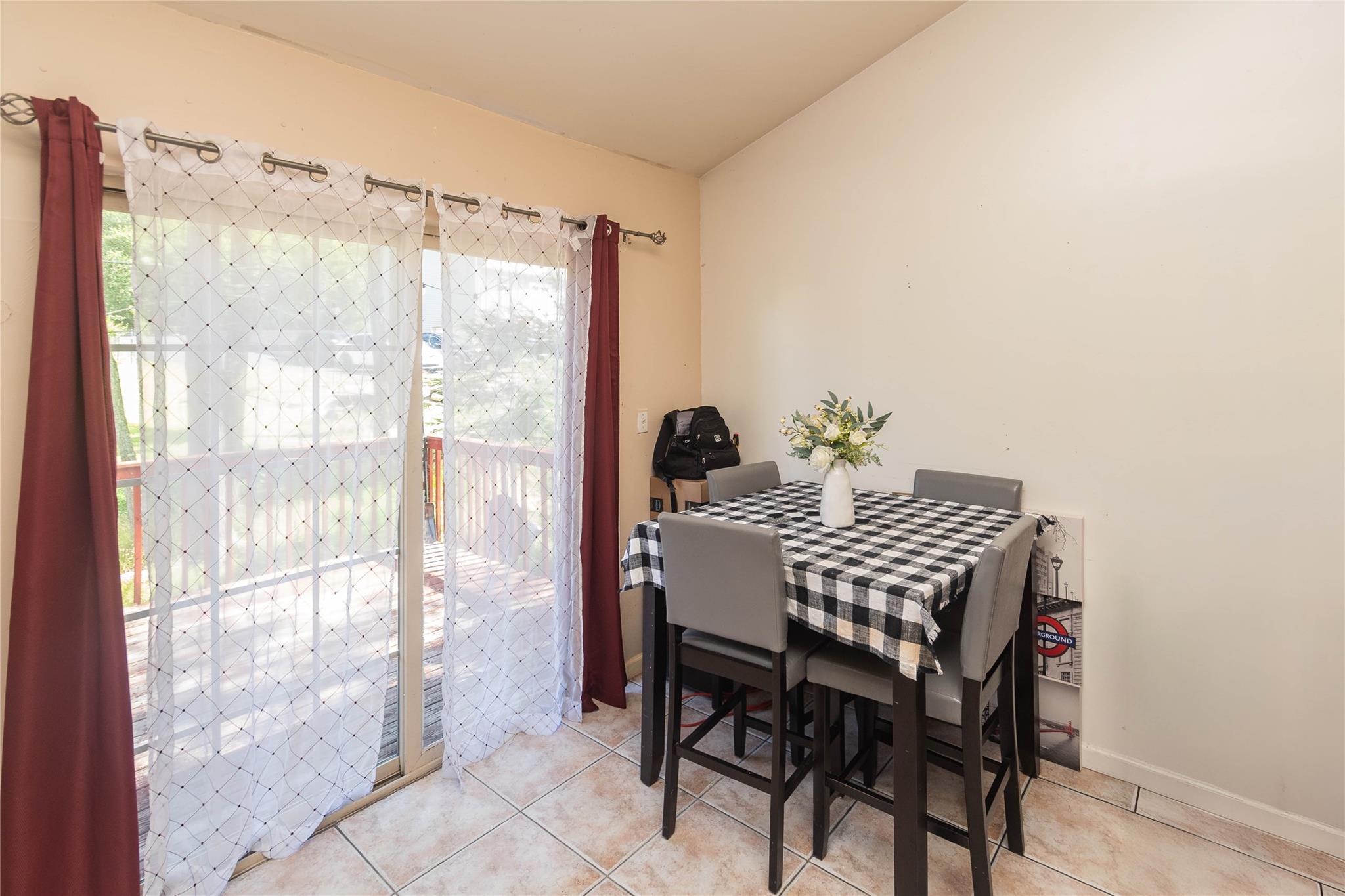 24 Avon Street, Rock Hill, NY 12775