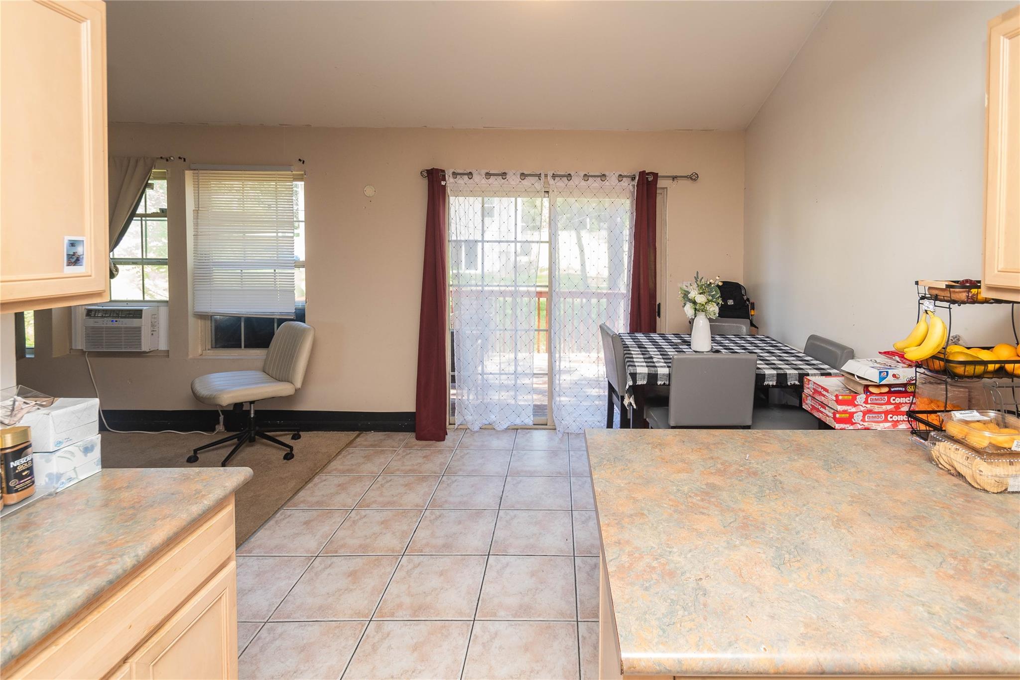 24 Avon Street, Rock Hill, NY 12775