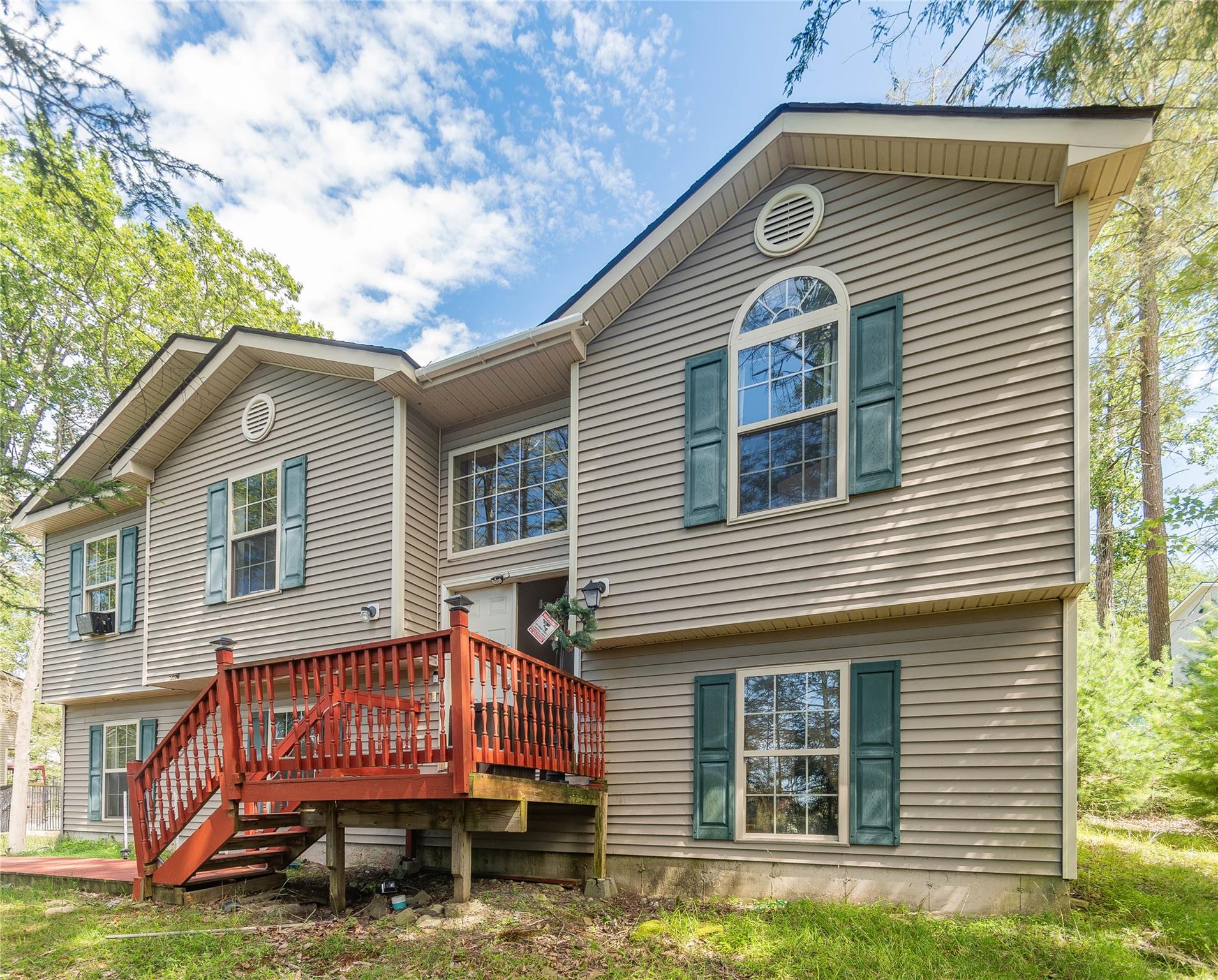 24 Avon Street, Rock Hill, NY 12775