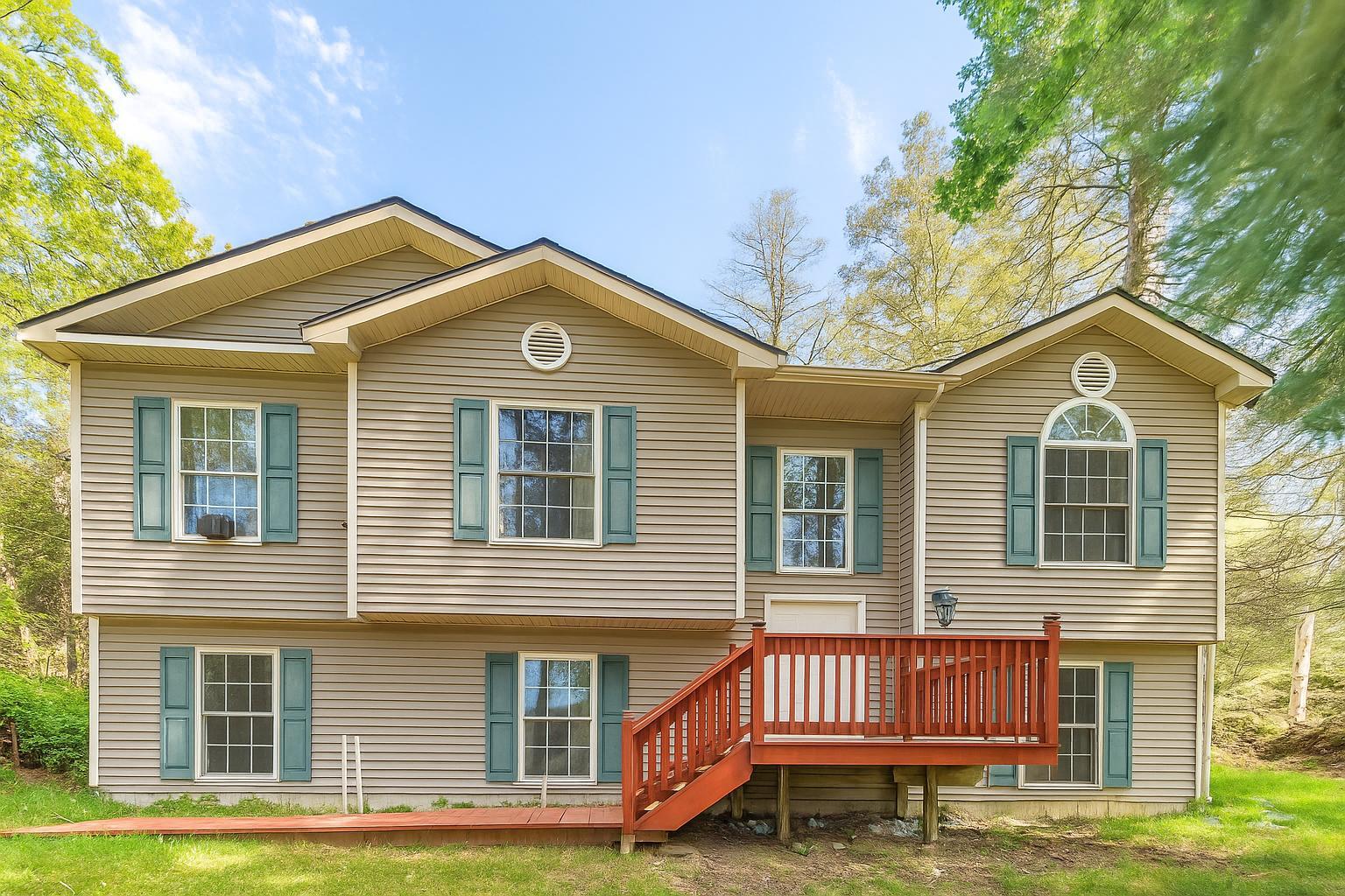 24 Avon Street, Rock Hill, NY 12775