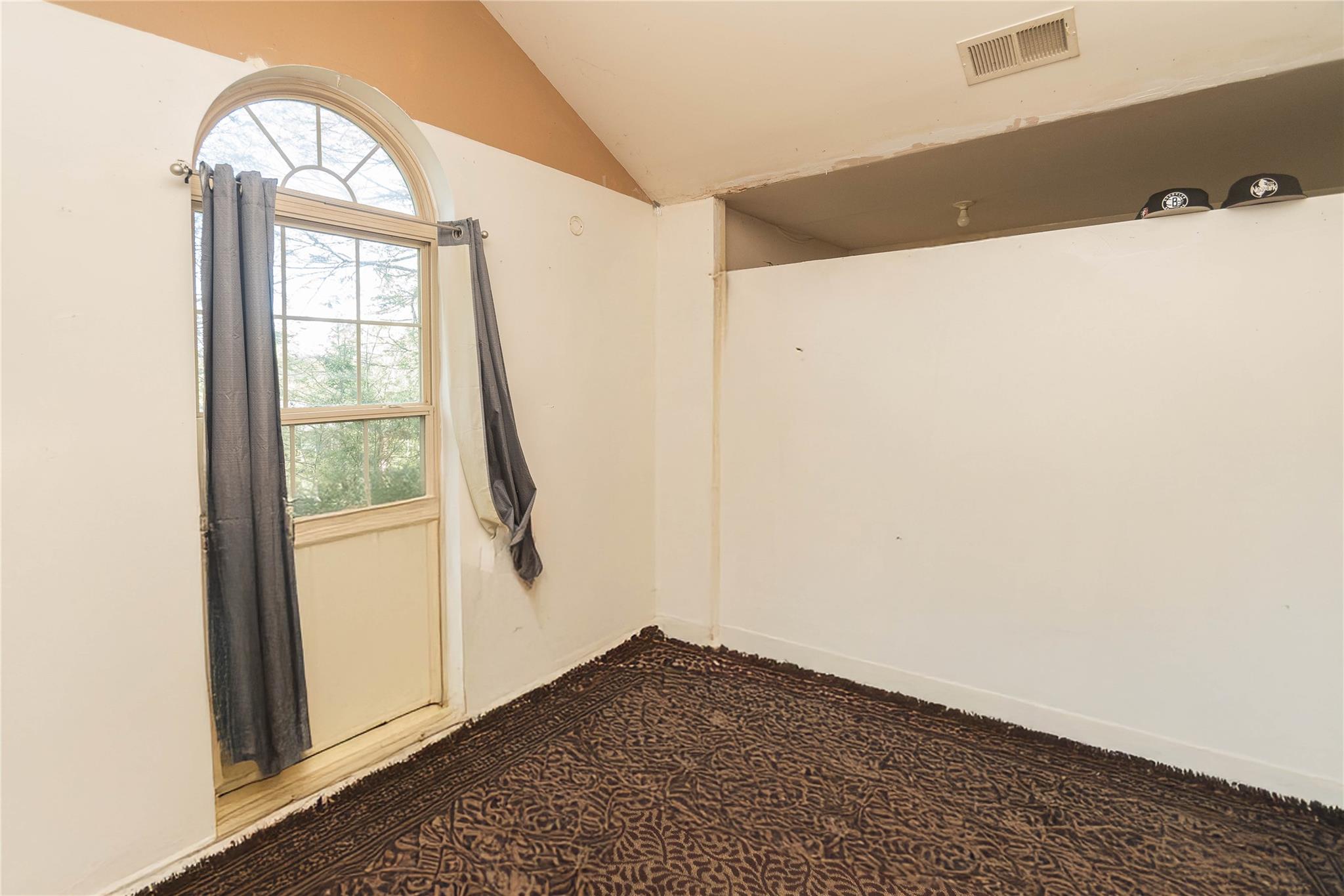 24 Avon Street, Rock Hill, NY 12775