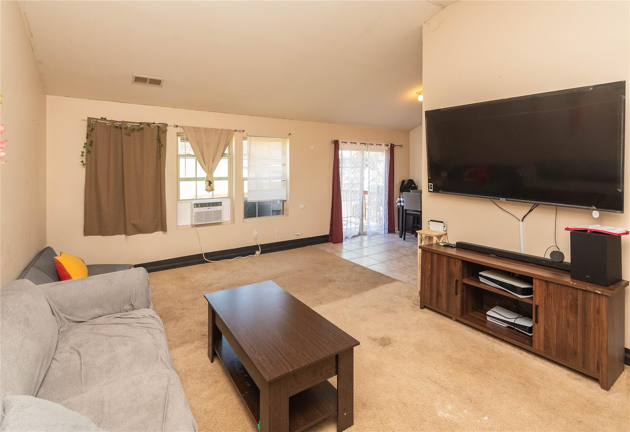 24 Avon Street, Rock Hill, NY 12775