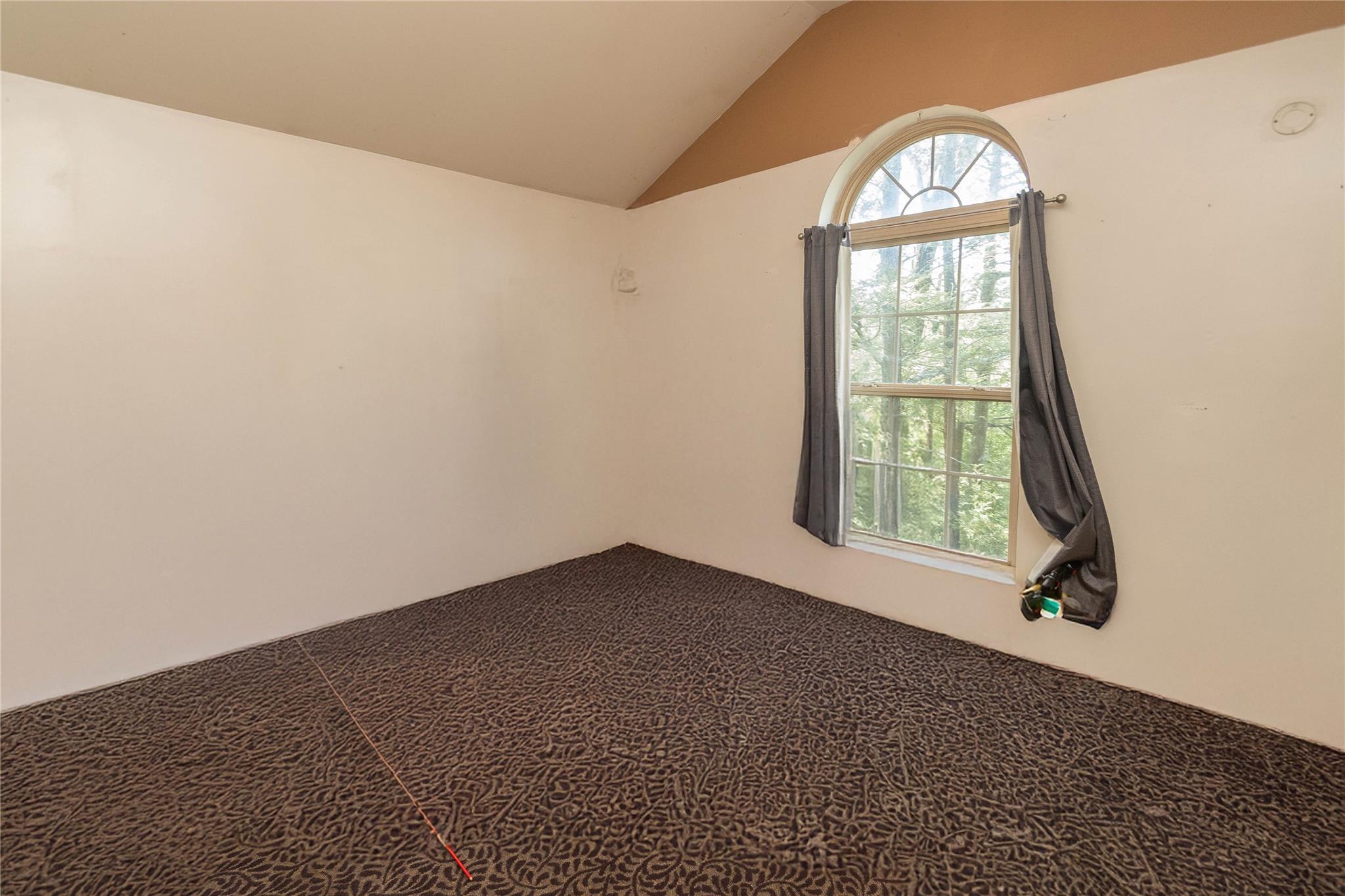 24 Avon Street, Rock Hill, NY 12775