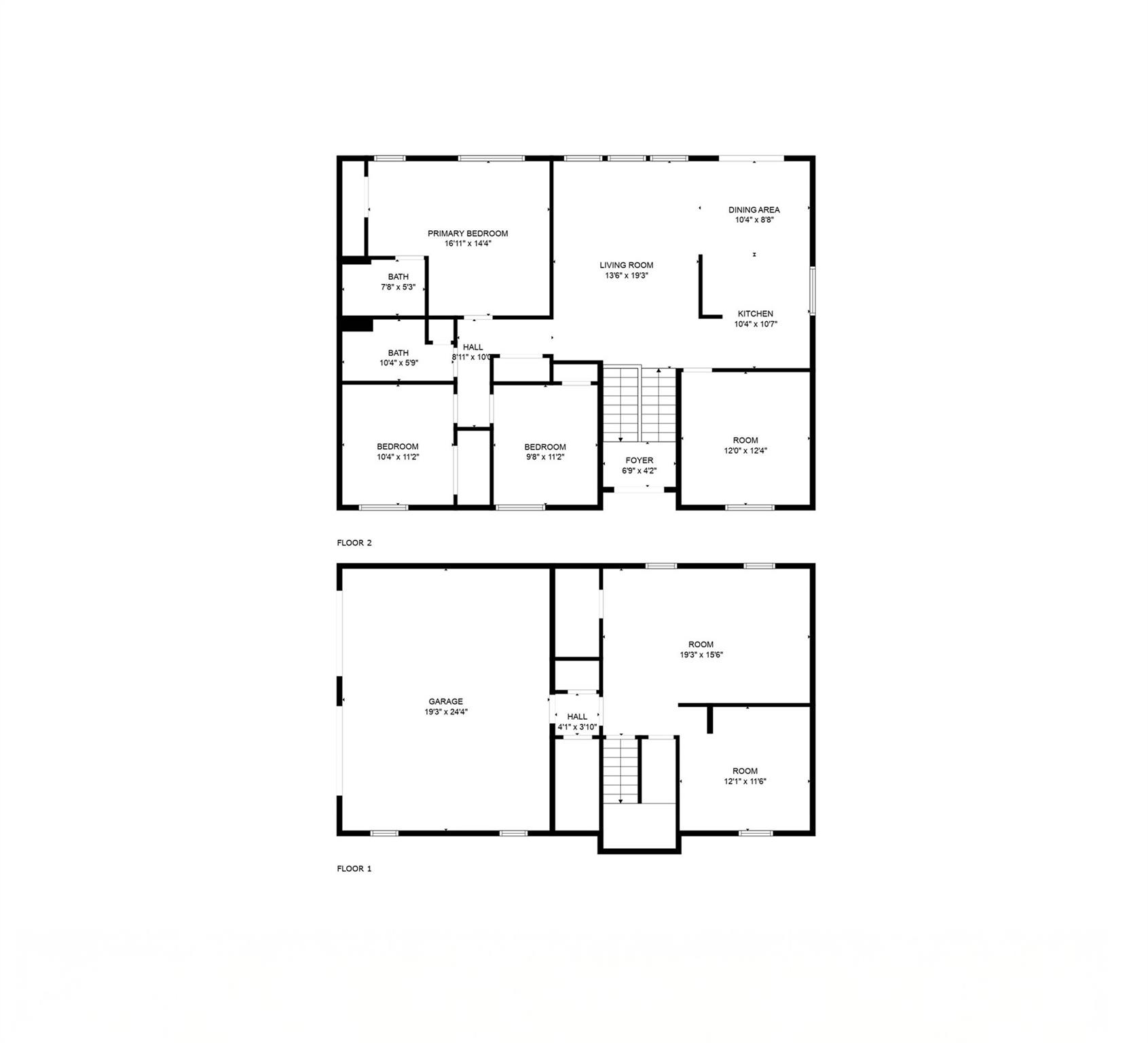 24 Avon Street, Rock Hill, NY 12775