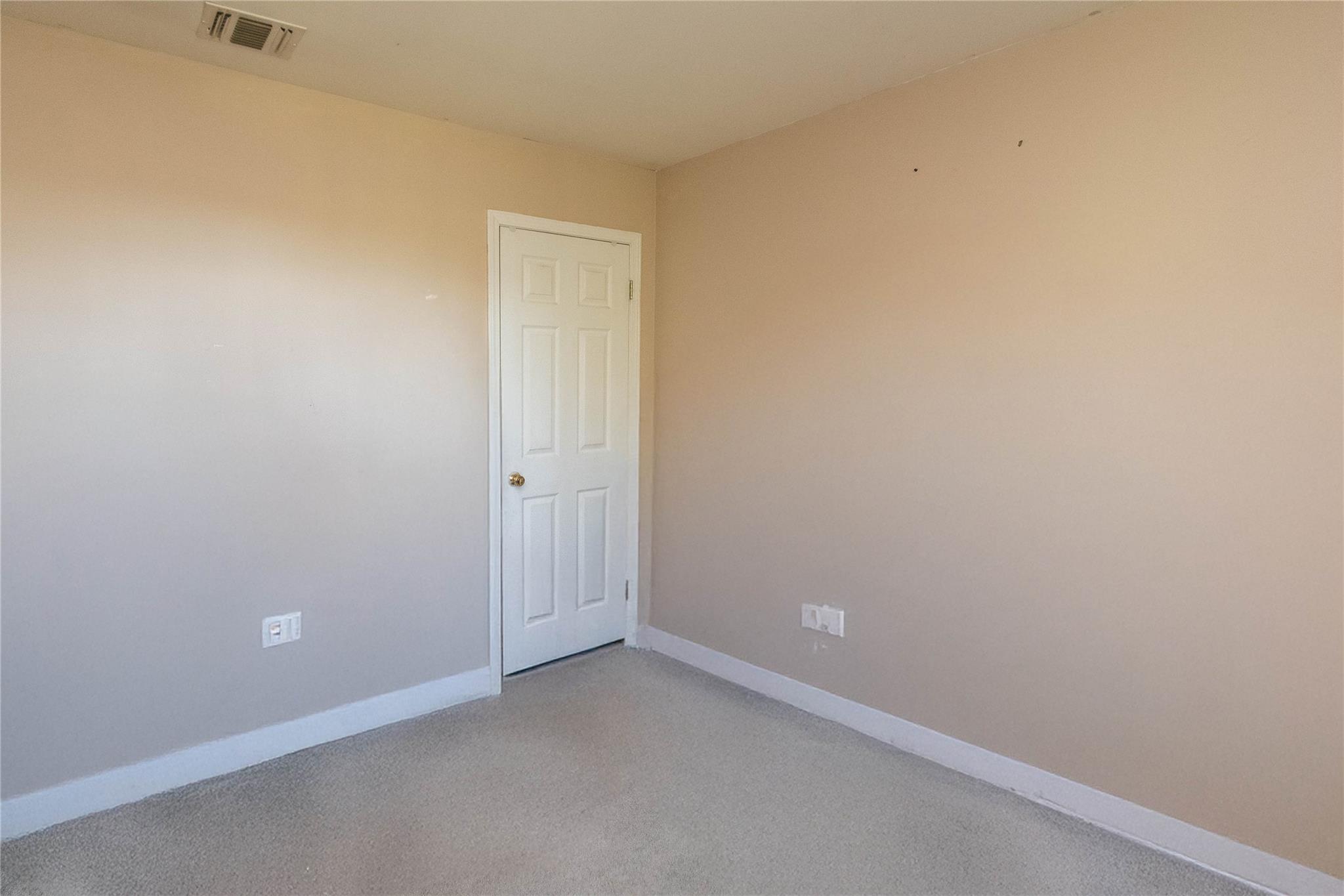 24 Avon Street, Rock Hill, NY 12775