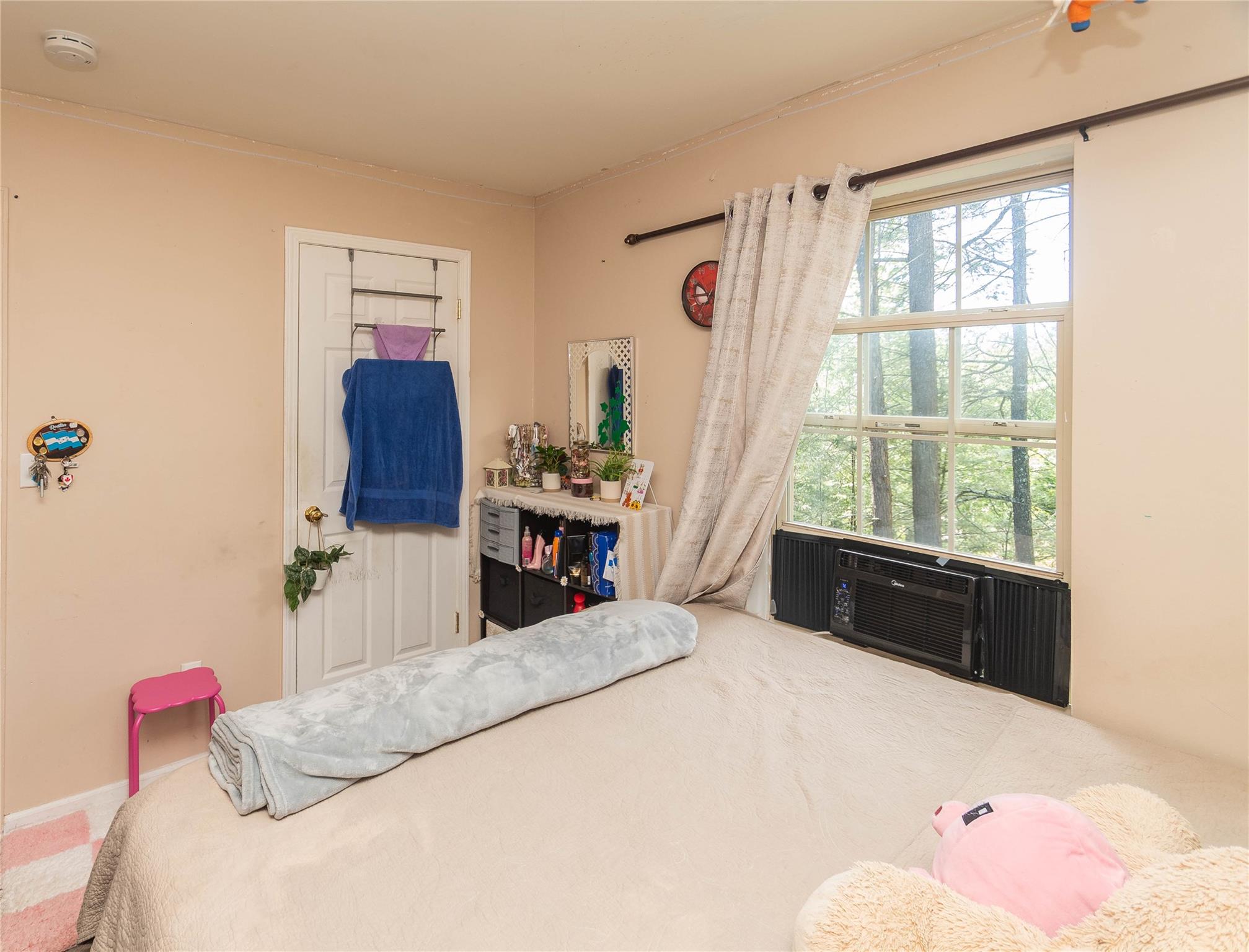 24 Avon Street, Rock Hill, NY 12775