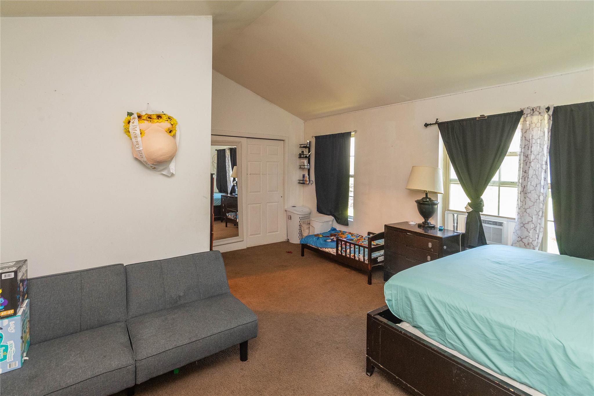 24 Avon Street, Rock Hill, NY 12775