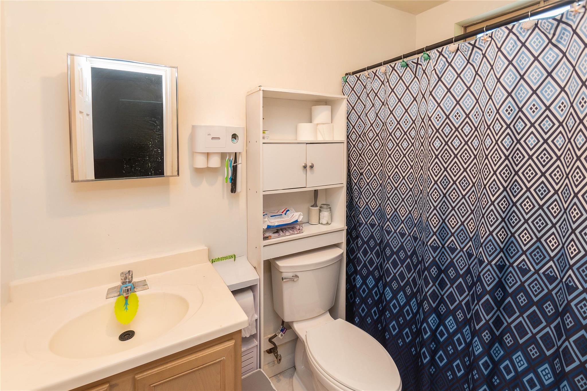 24 Avon Street, Rock Hill, NY 12775