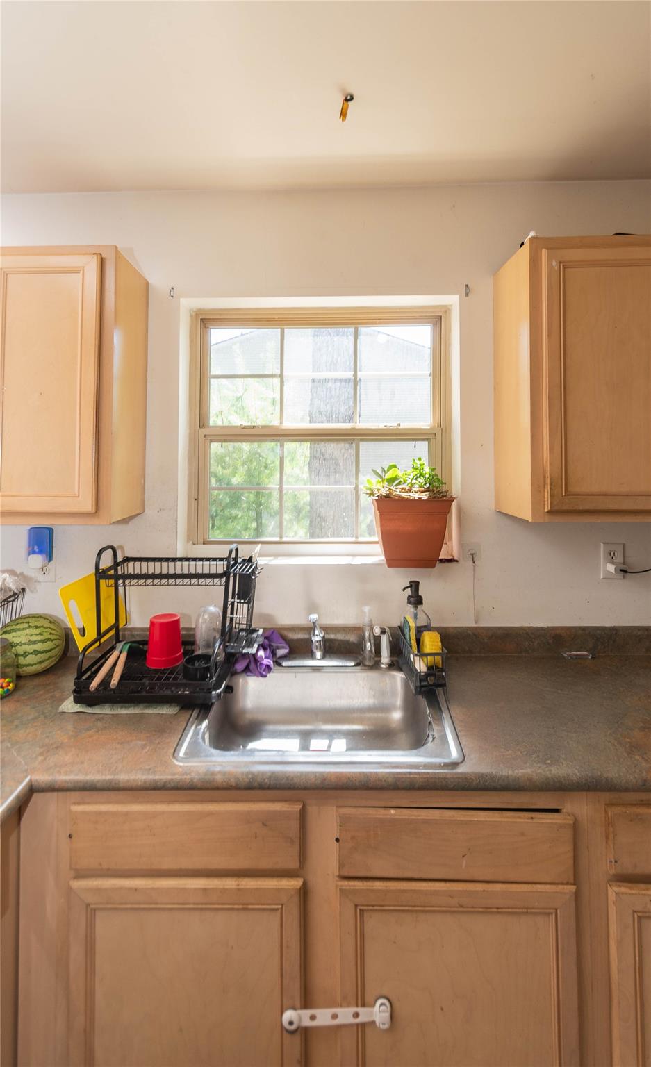 24 Avon Street, Rock Hill, NY 12775