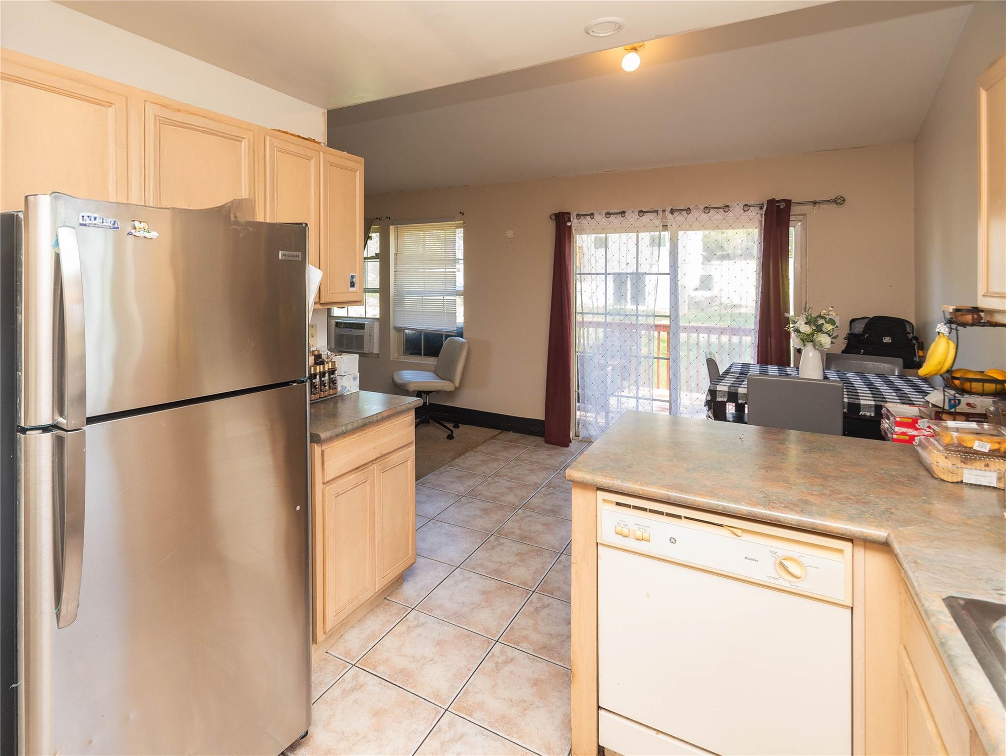 24 Avon Street, Rock Hill, NY 12775