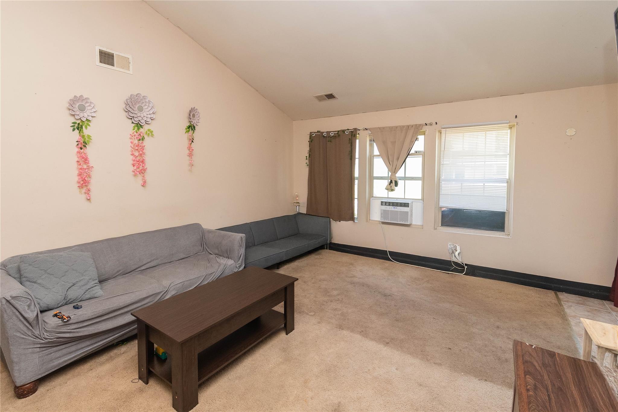 24 Avon Street, Rock Hill, NY 12775