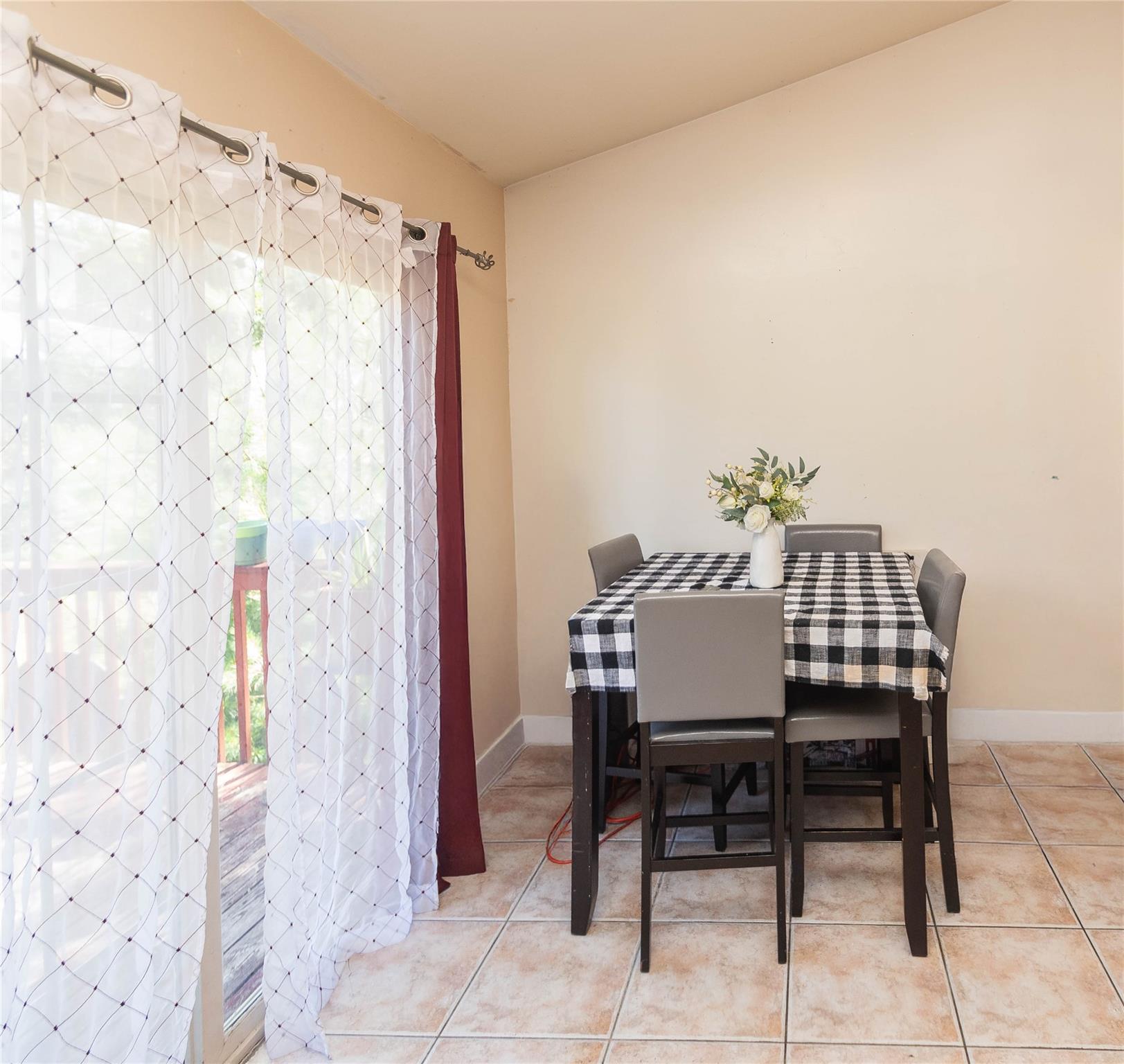 24 Avon Street, Rock Hill, NY 12775