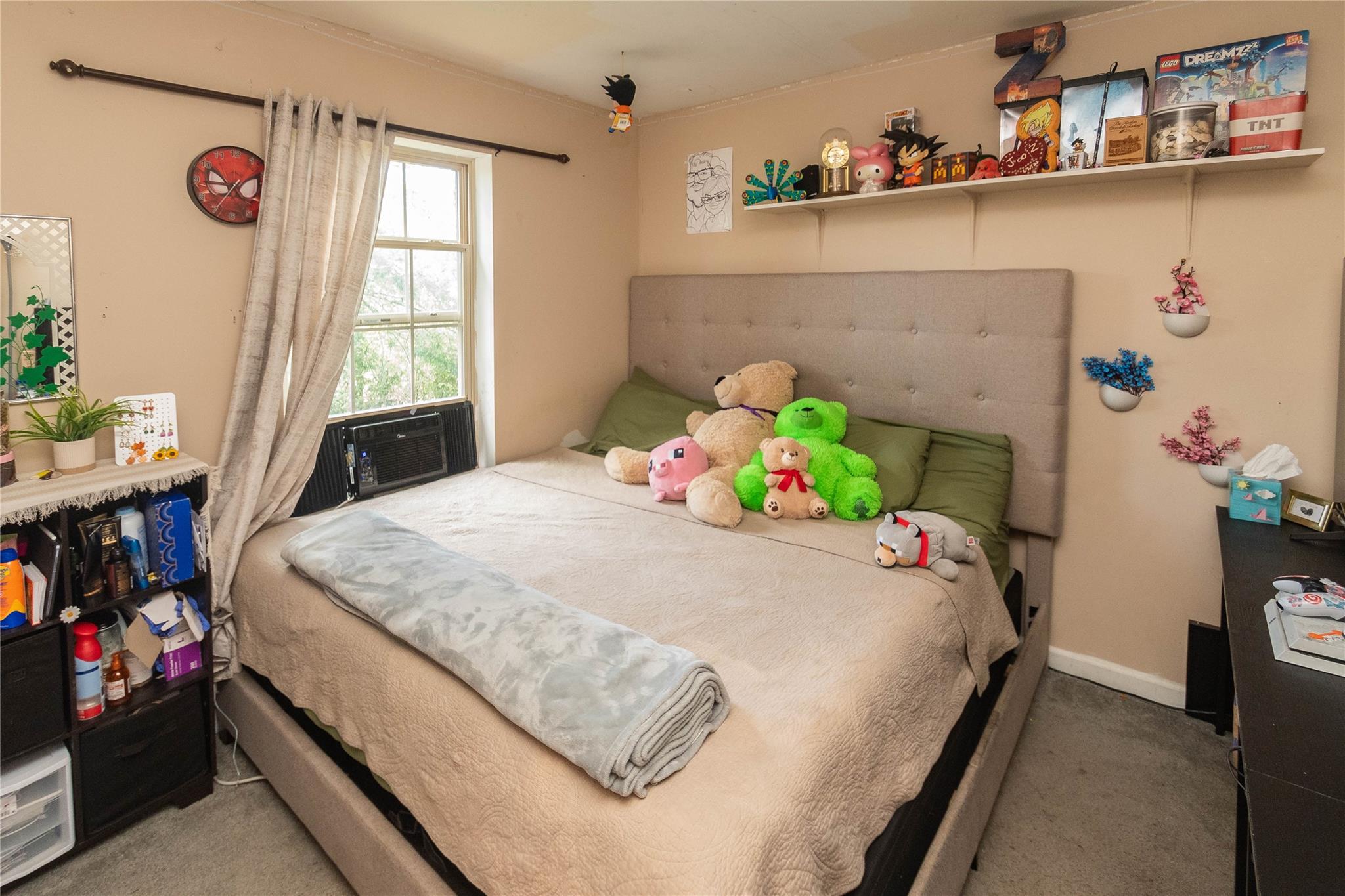 24 Avon Street, Rock Hill, NY 12775